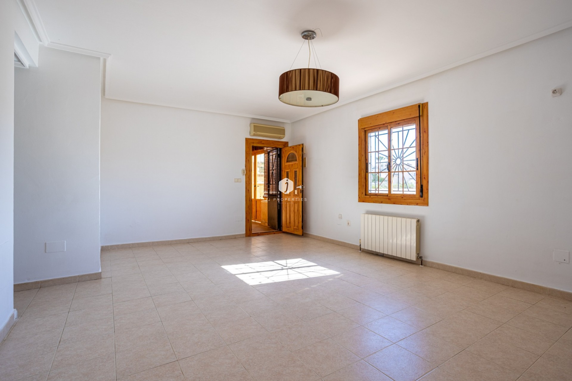 Tweedehands - Villa -
Benijofar - Costa Blanca