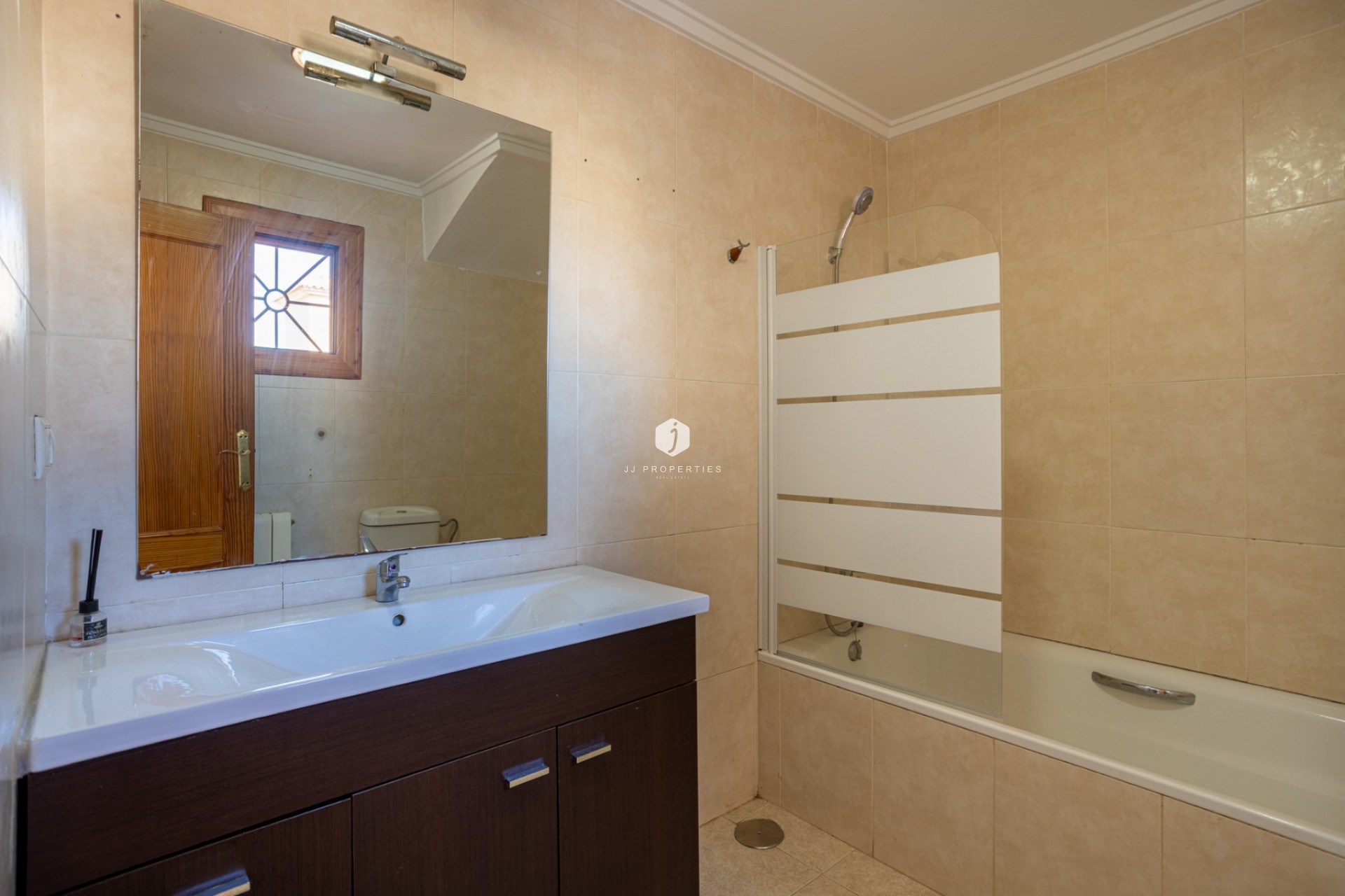 Tweedehands - Villa -
Benijofar - Costa Blanca