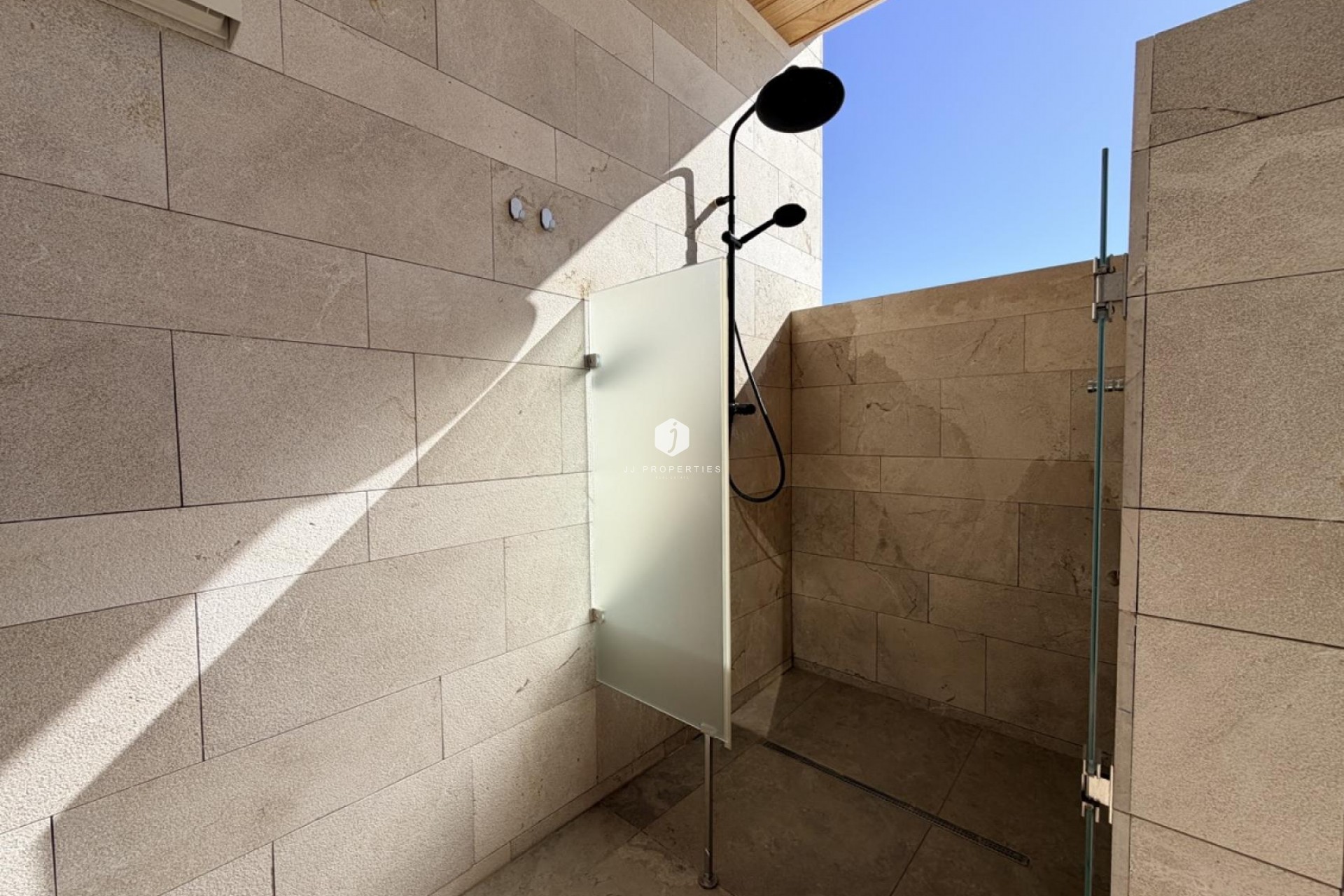 Tweedehands - Villa -
Benijofar - Costa Blanca