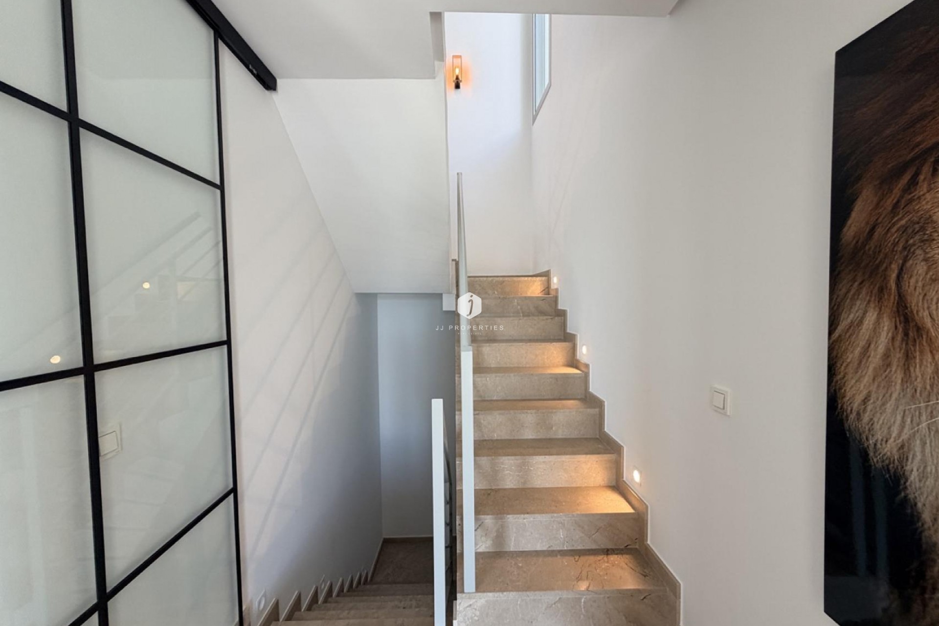 Tweedehands - Villa -
Benijofar - Costa Blanca