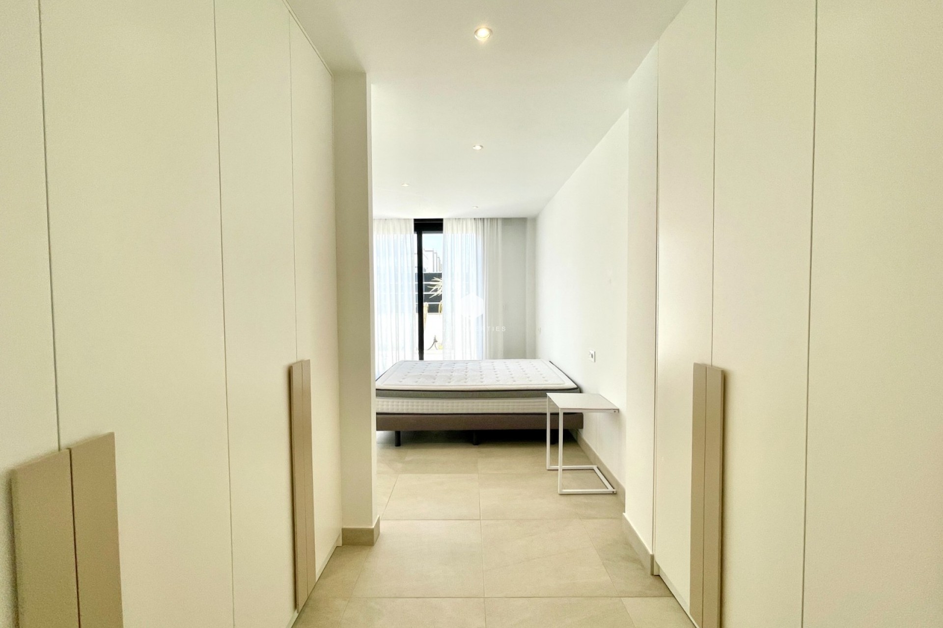 Tweedehands - Villa -
Benijofar - Costa Blanca