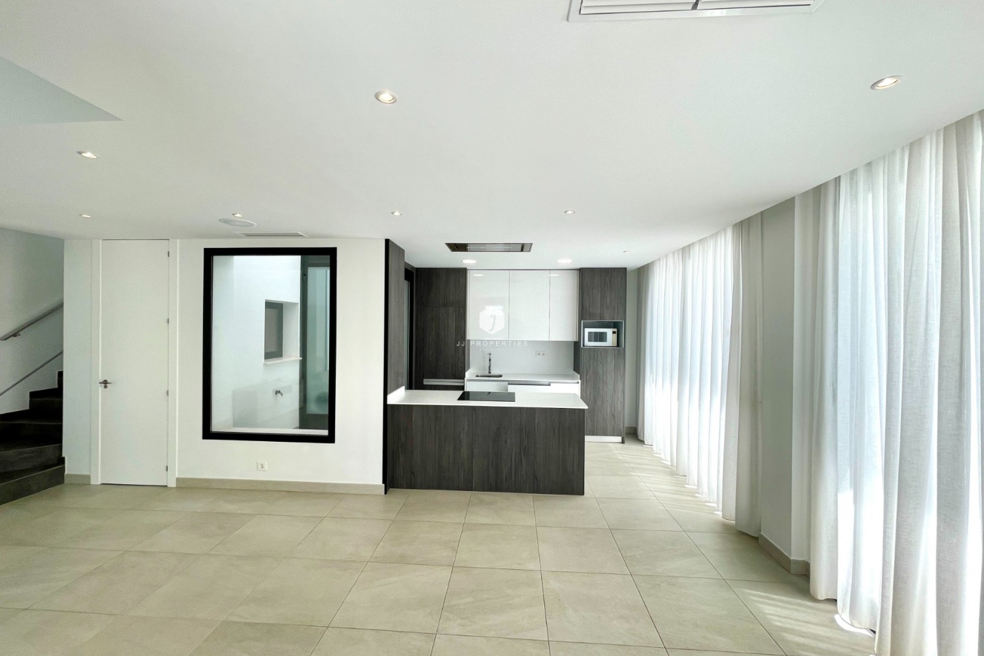 Tweedehands - Villa -
Benijofar - Costa Blanca