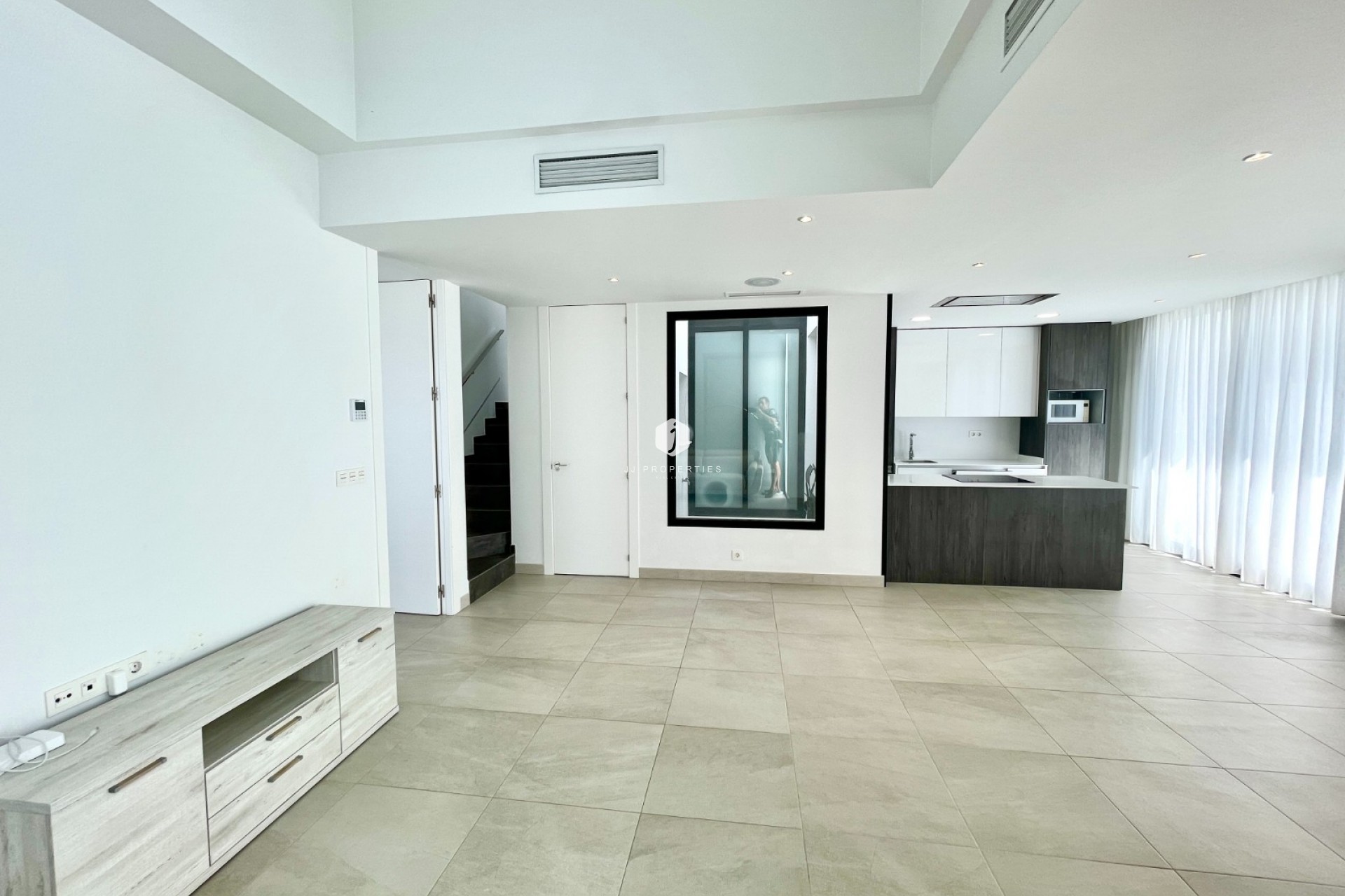 Tweedehands - Villa -
Benijofar - Costa Blanca