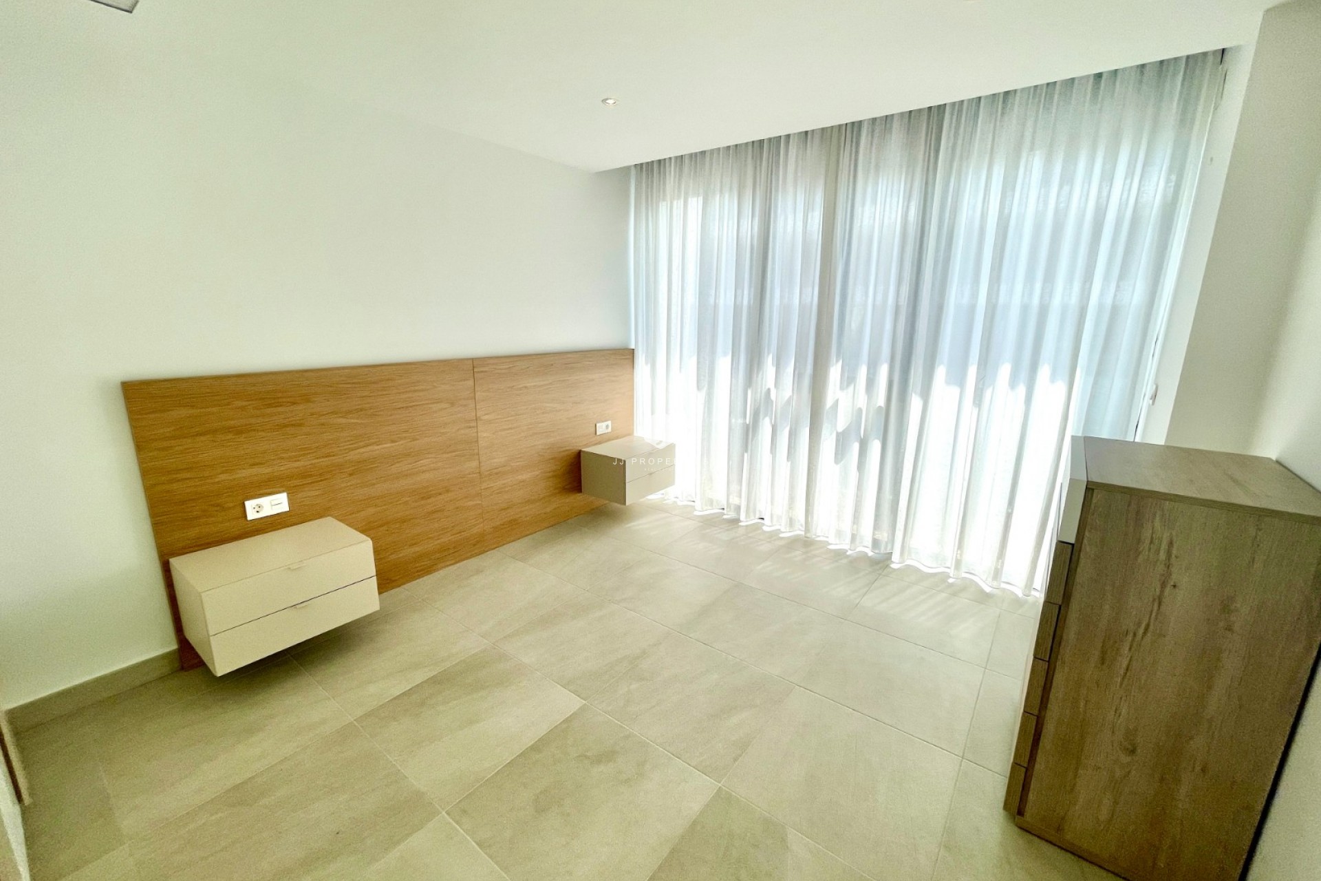 Tweedehands - Villa -
Benijofar - Costa Blanca