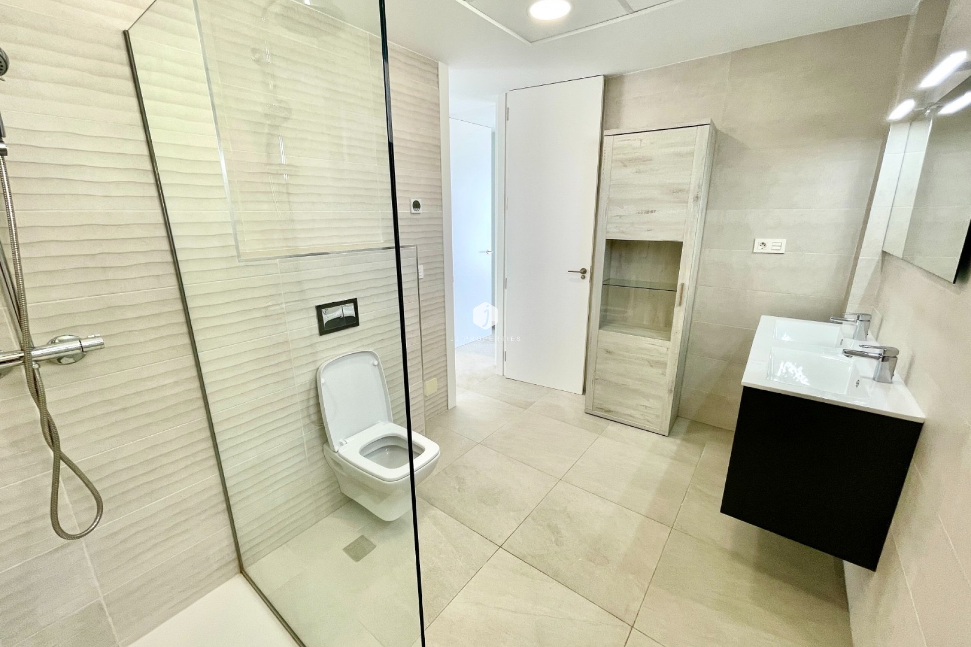 Tweedehands - Villa -
Benijofar - Costa Blanca