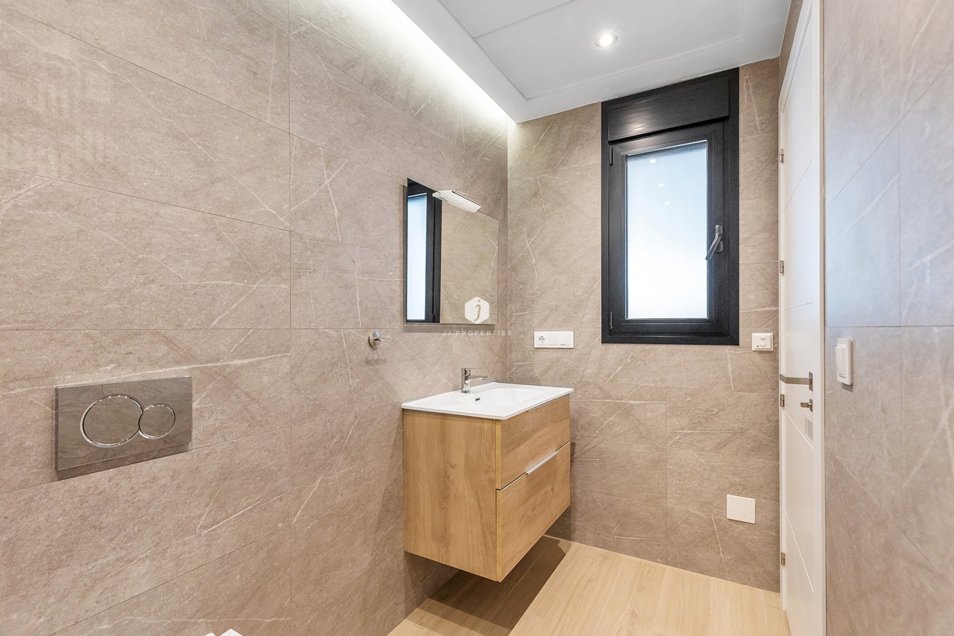 Tweedehands - Villa -
Benijofar - Costa Blanca