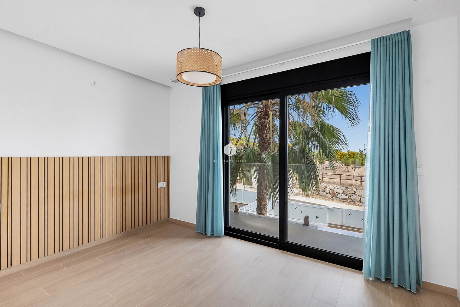 Tweedehands - Villa -
Benijofar - Costa Blanca