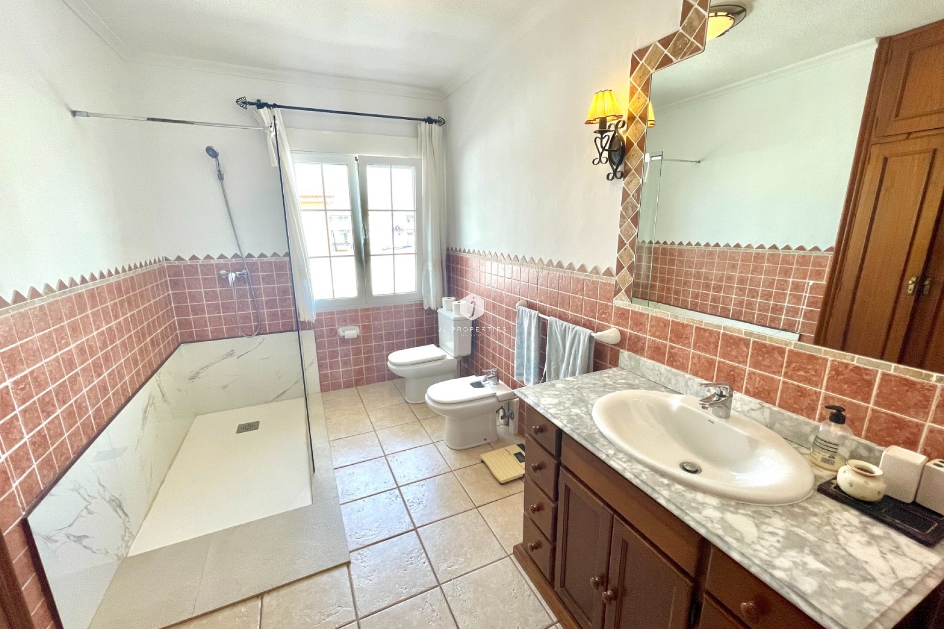 Tweedehands - Villa -
Benijofar - Costa Blanca