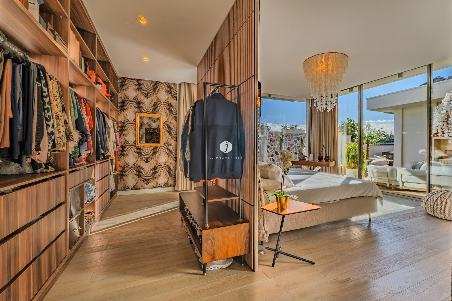 Tweedehands - Villa -
Benijofar - Residencial Benimar