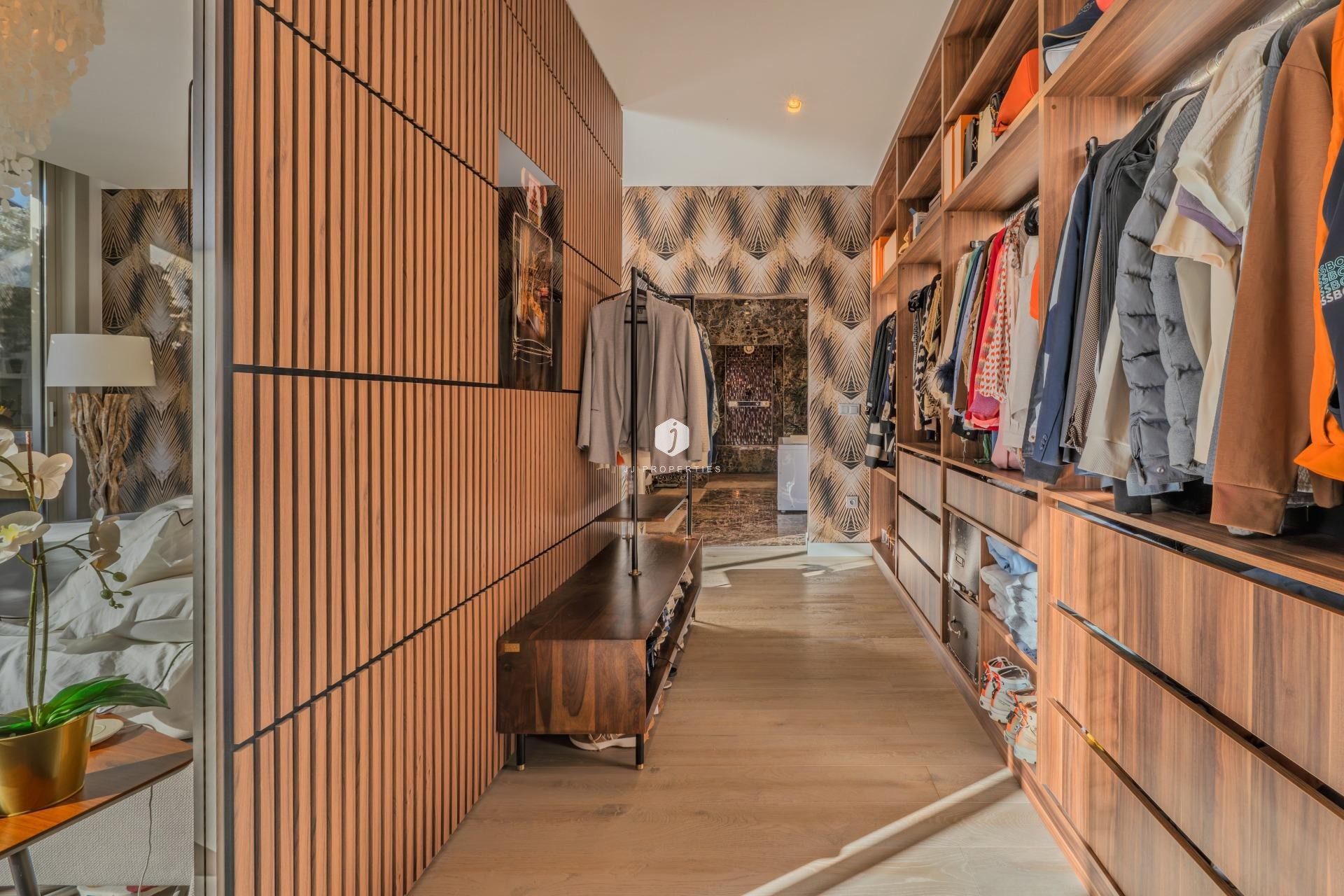 Tweedehands - Villa -
Benijofar - Residencial Benimar