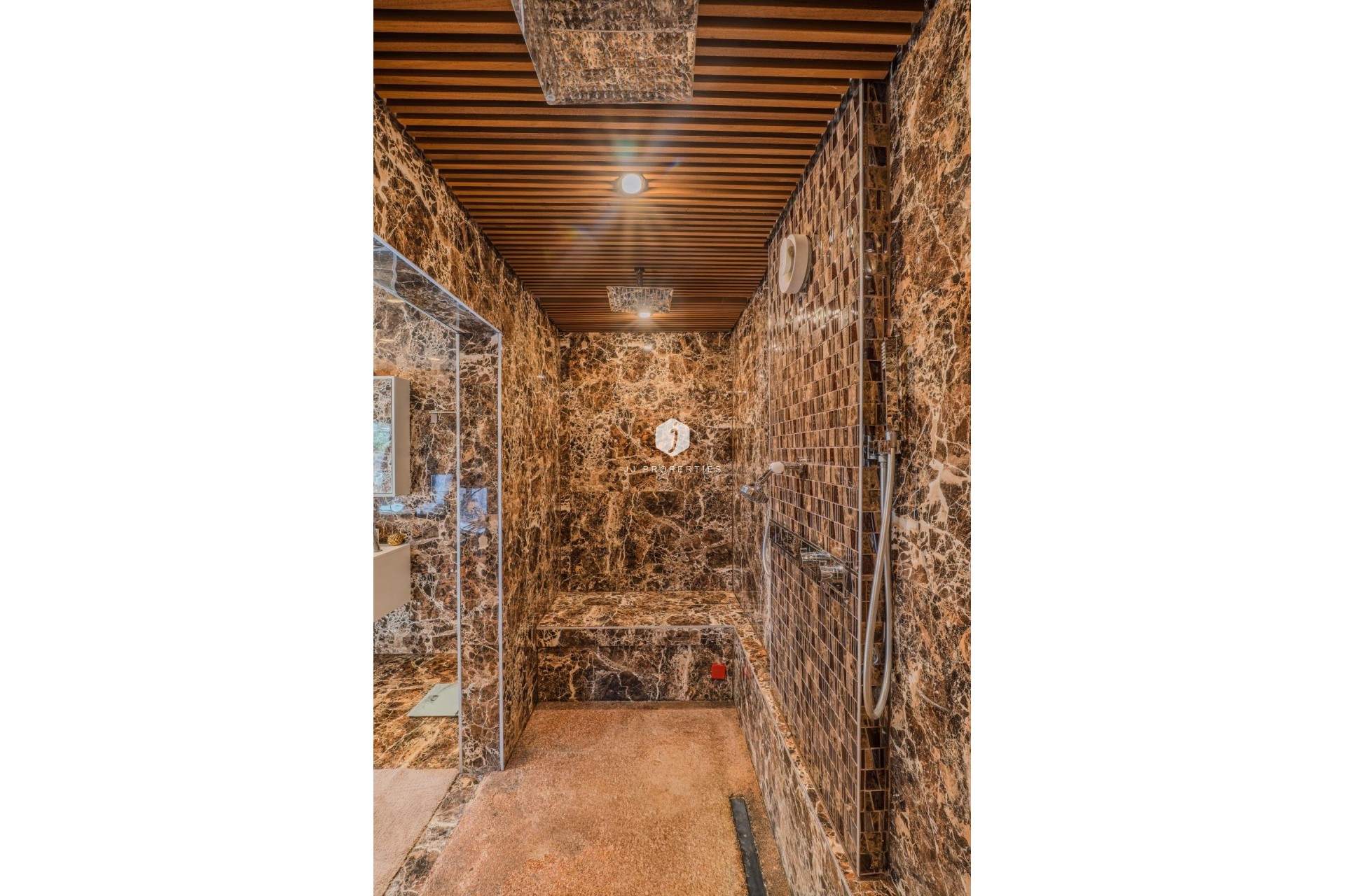 Tweedehands - Villa -
Benijofar - Residencial Benimar