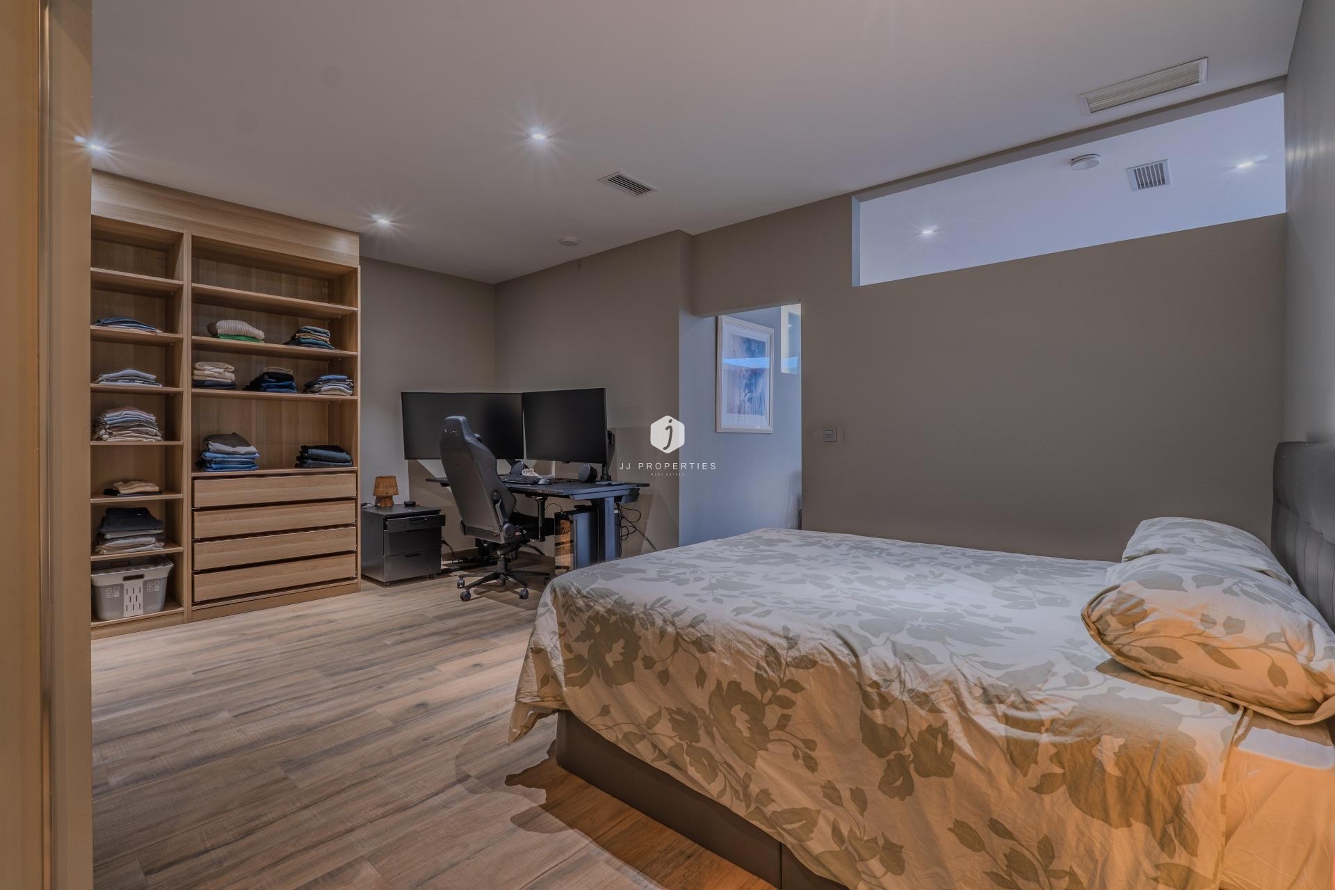 Tweedehands - Villa -
Benijofar - Residencial Benimar