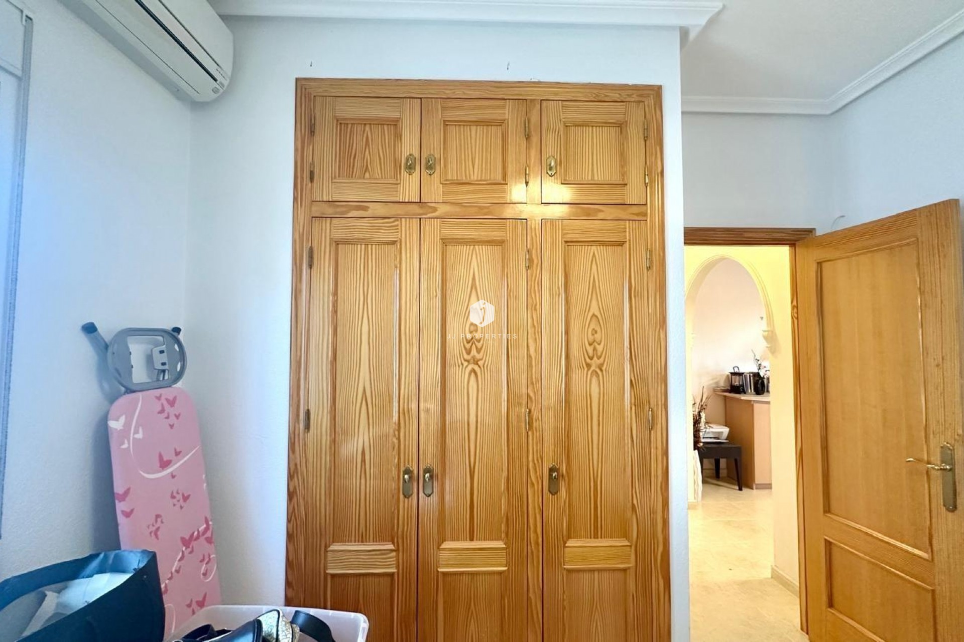 Tweedehands - Villa -
Bigastro - Comunidad Valenciana