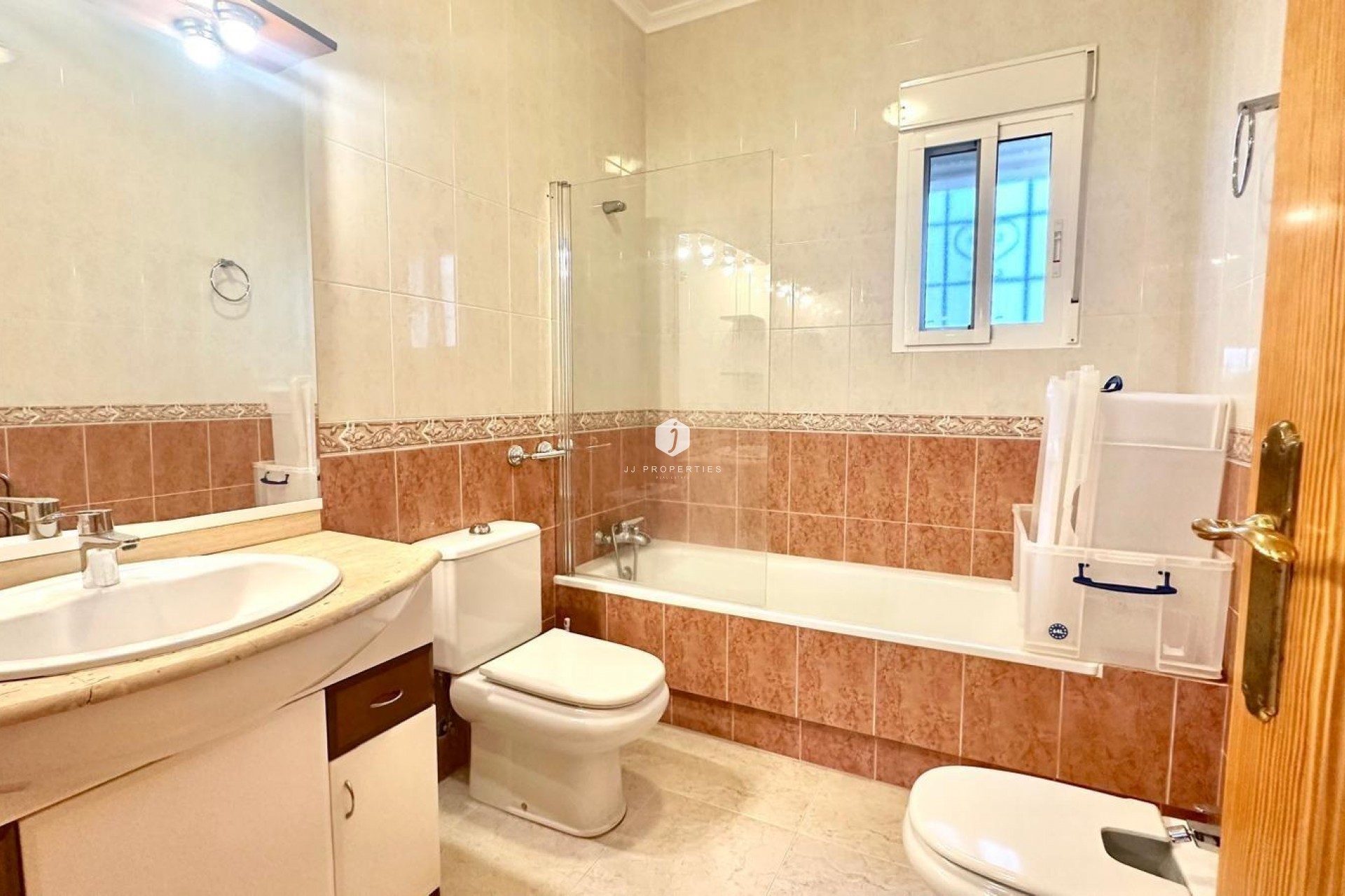 Tweedehands - Villa -
Bigastro - Comunidad Valenciana