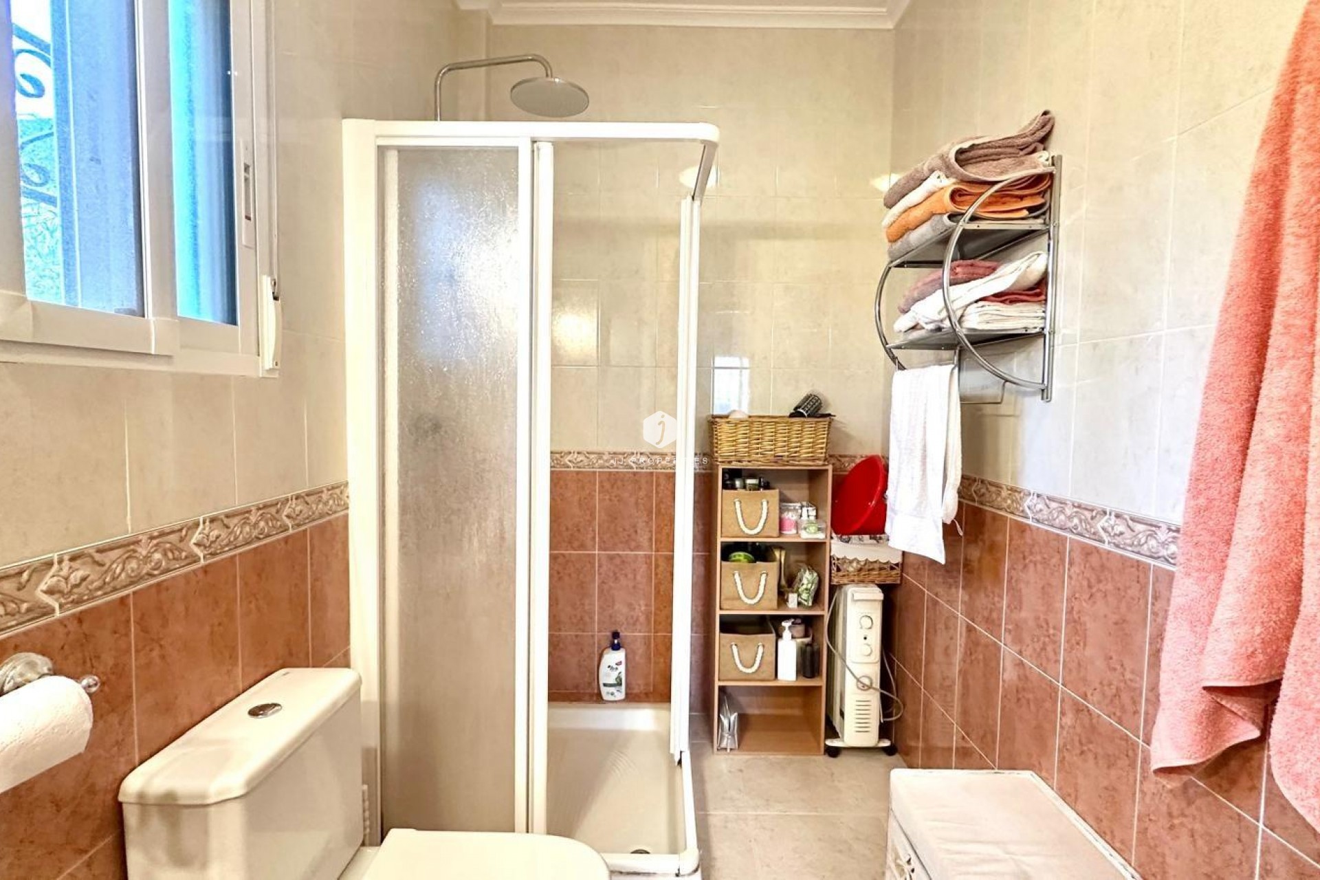 Tweedehands - Villa -
Bigastro - Comunidad Valenciana