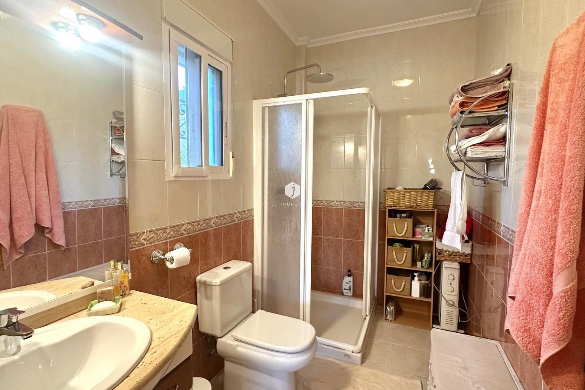 Tweedehands - Villa -
Bigastro - Comunidad Valenciana