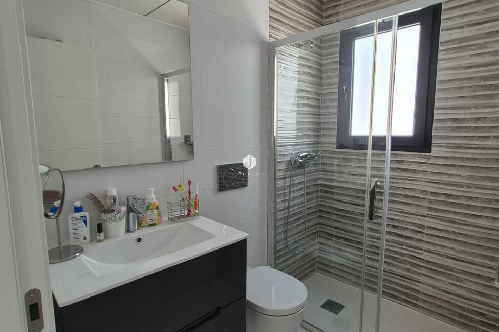 Tweedehands - Villa -
Bigastro - Costa Blanca