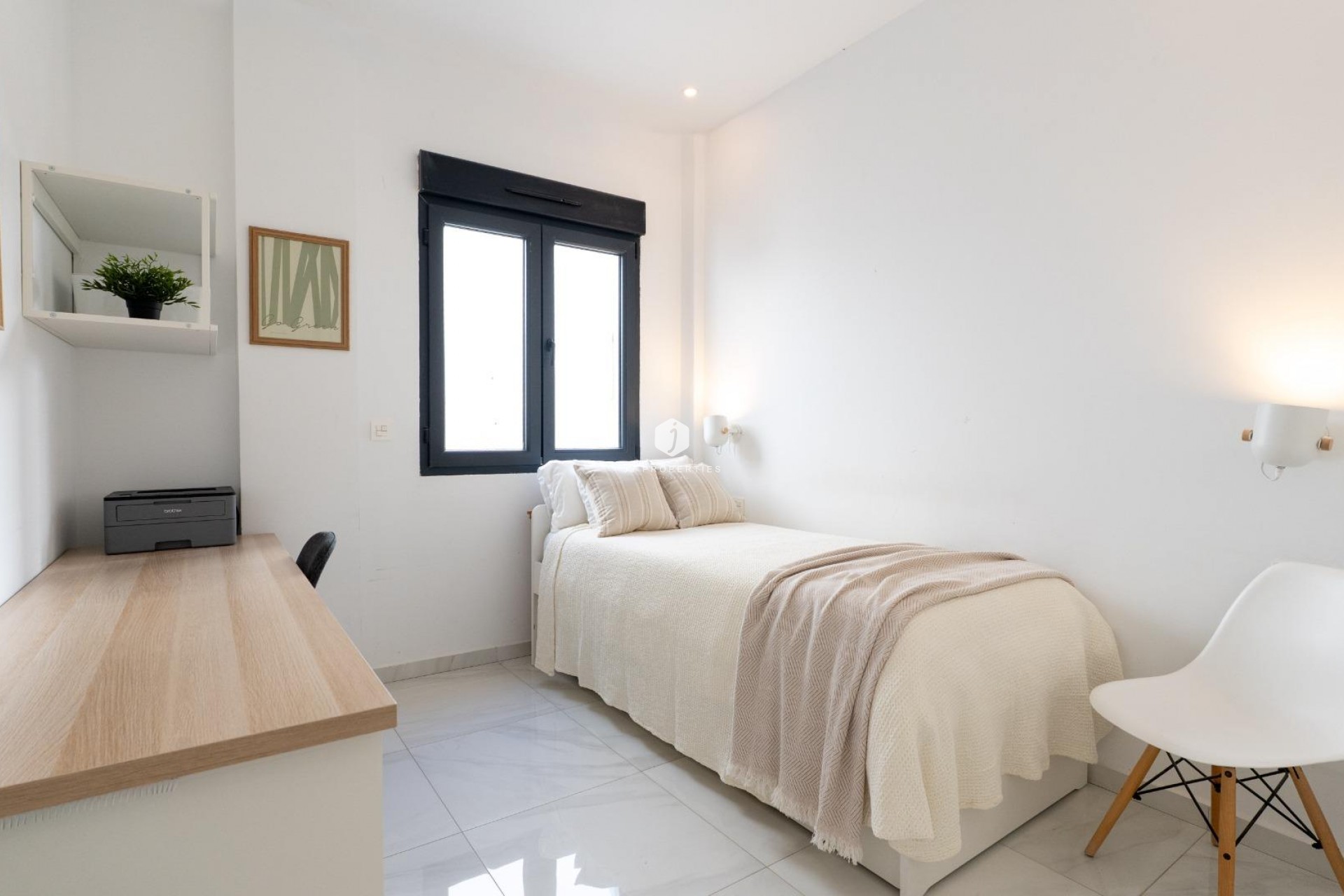 Tweedehands - Villa -
Bigastro - D6