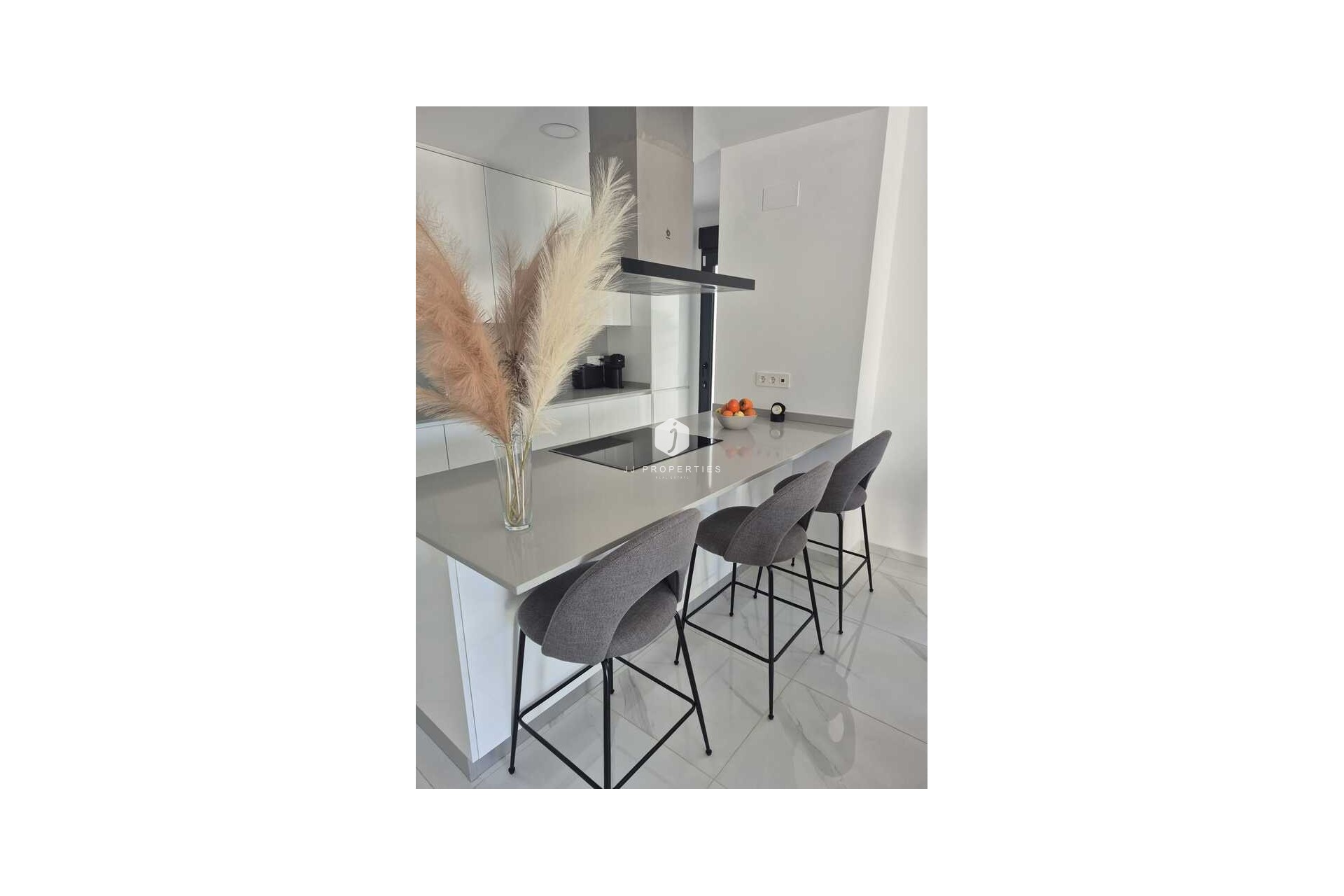 Tweedehands - Villa -
Bigastro - Inland