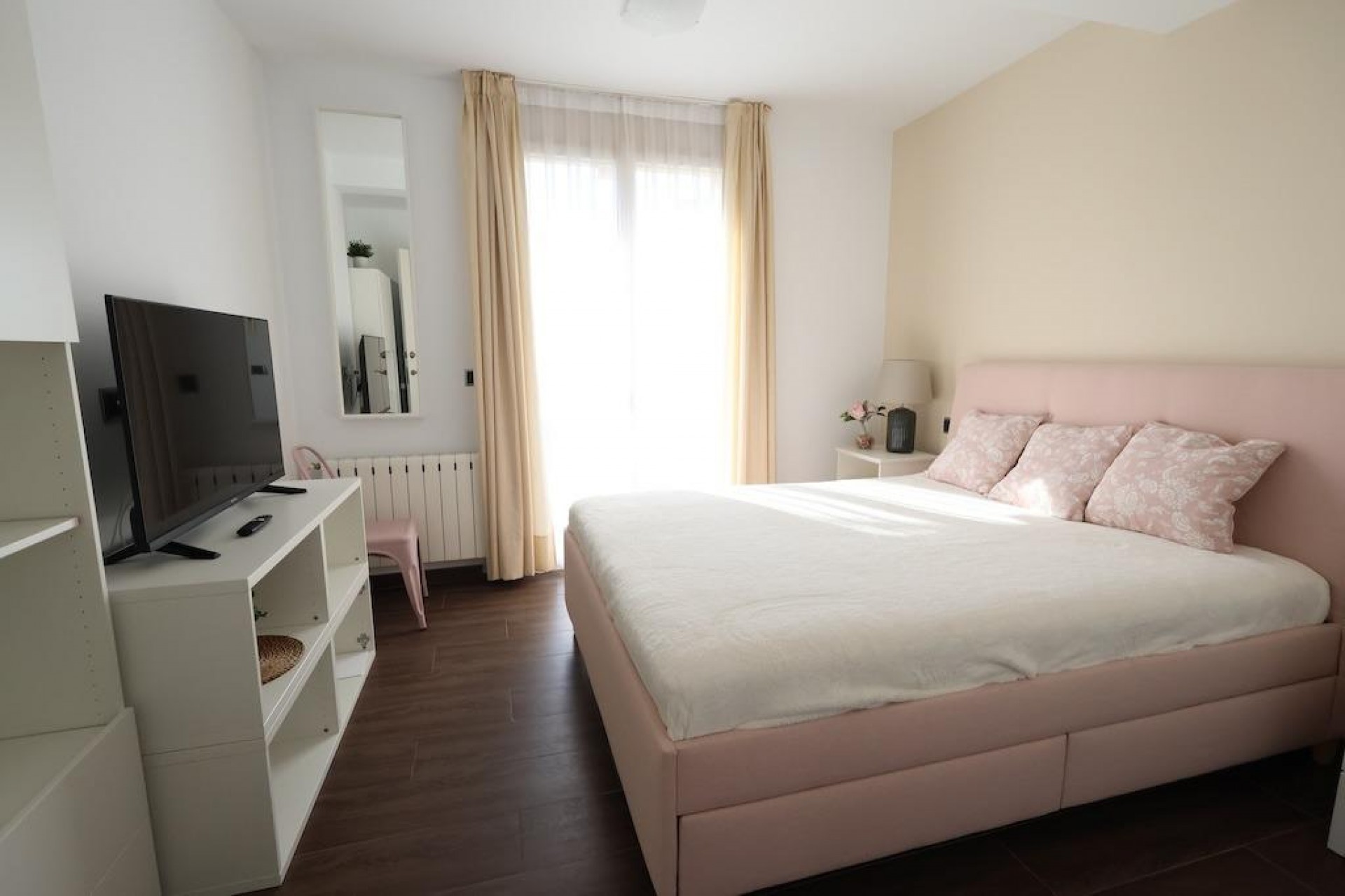 Tweedehands - Villa -
Cabo Roig - Costa Blanca