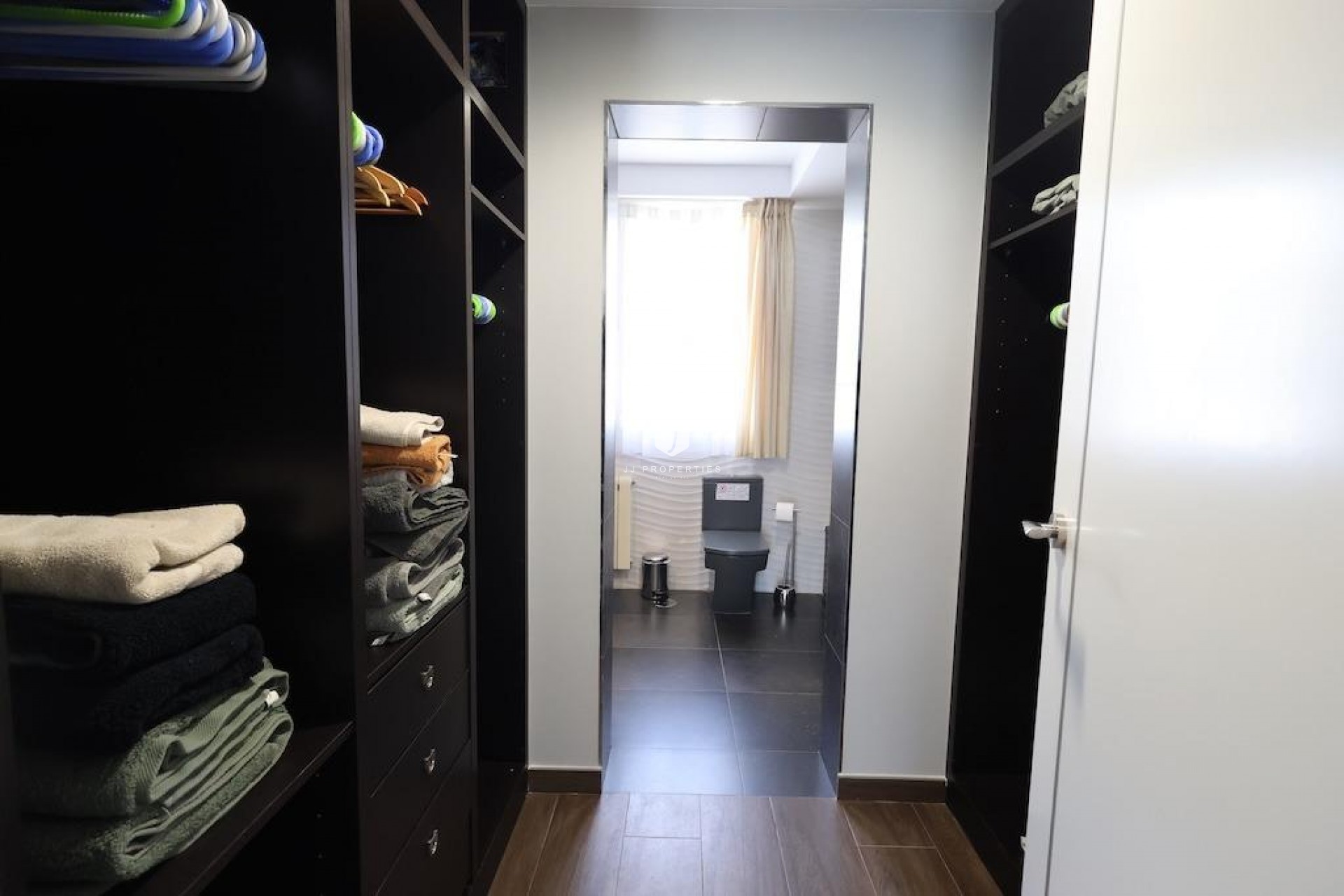 Tweedehands - Villa -
Cabo Roig - Costa Blanca