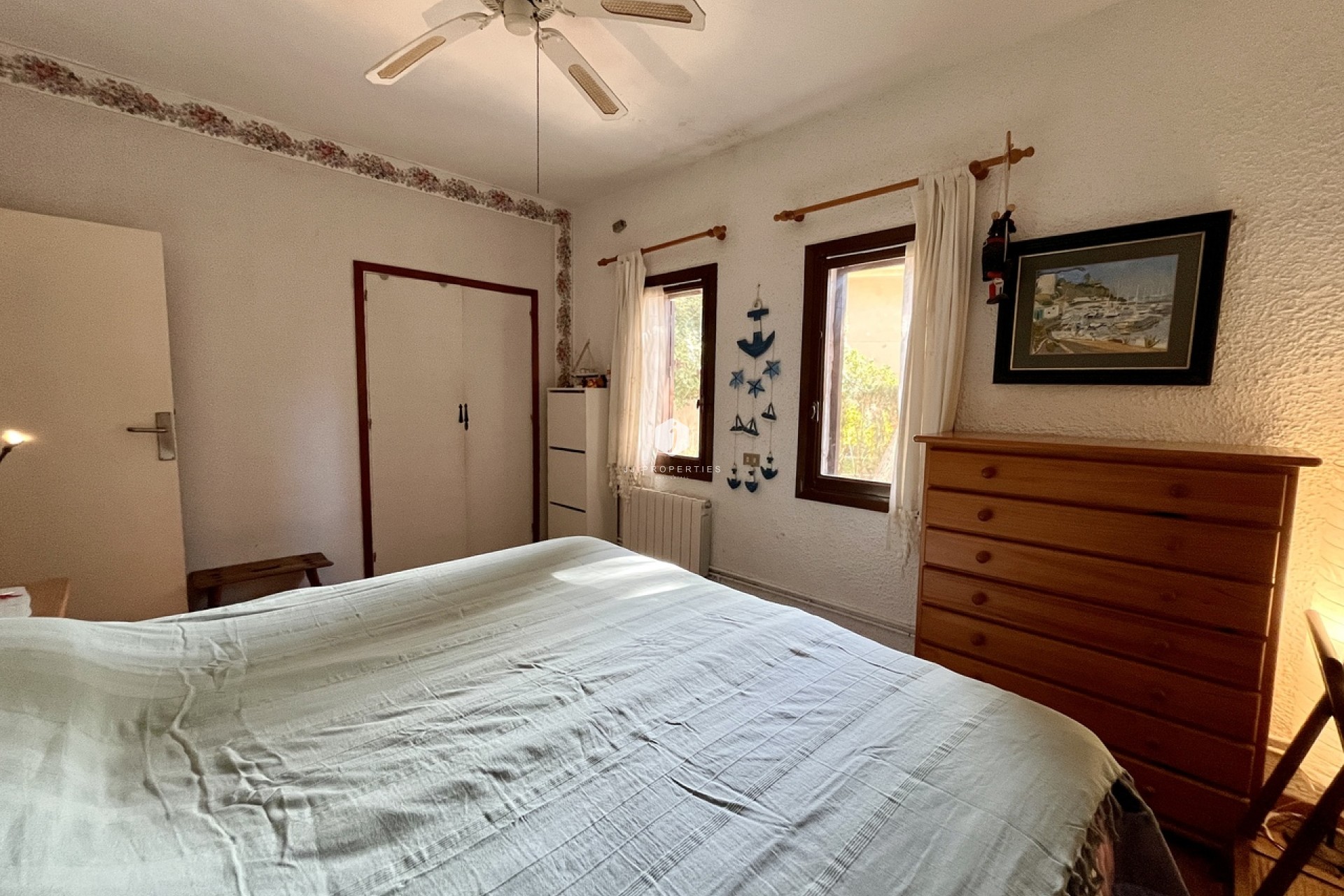 Tweedehands - Villa -
Cabo Roig - Costa Blanca