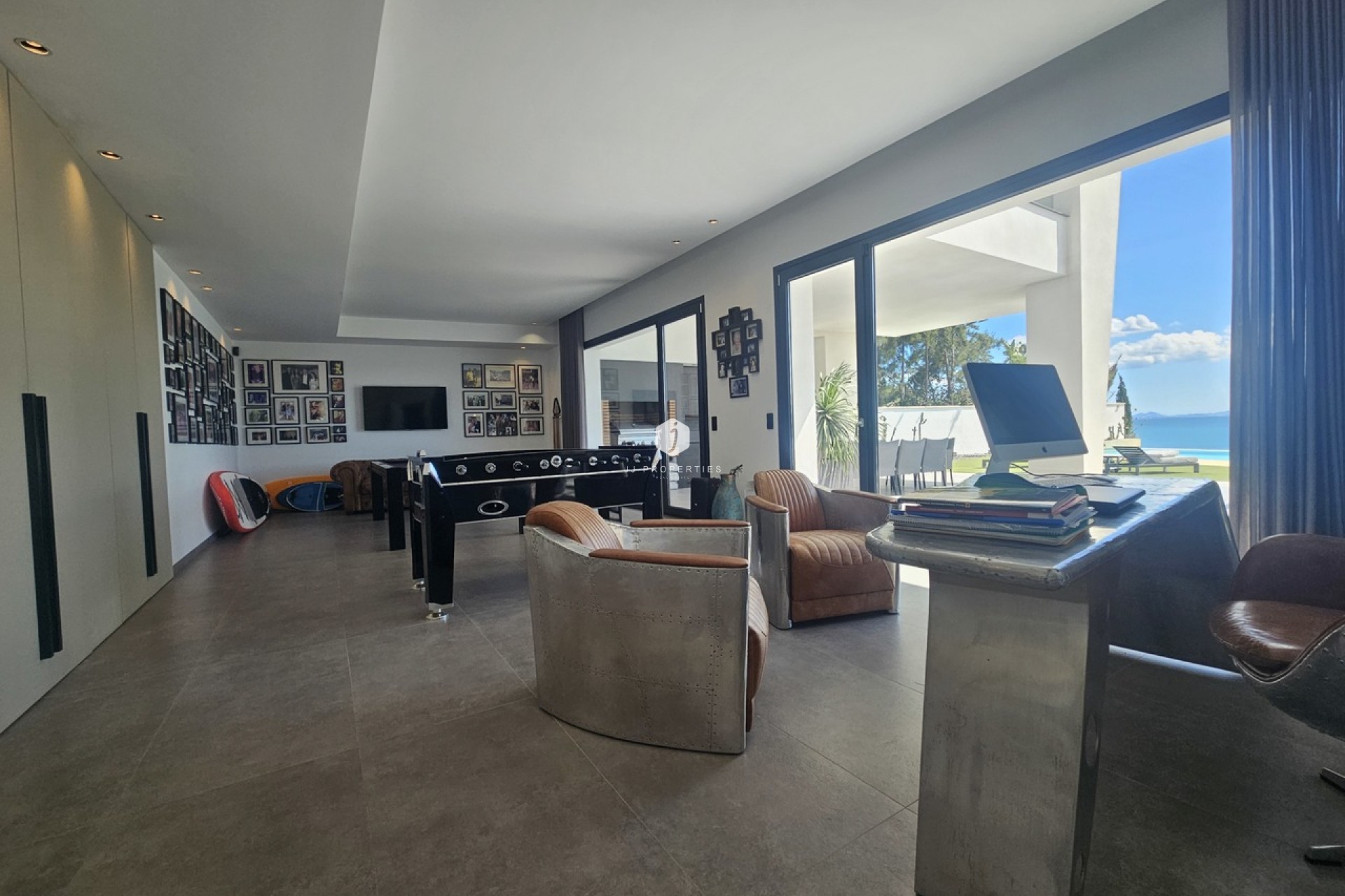 Tweedehands - Villa -
Cabo Roig - Costa Blanca