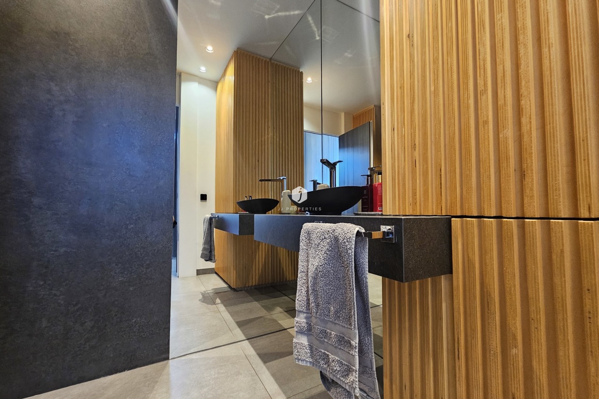 Tweedehands - Villa -
Cabo Roig - Costa Blanca