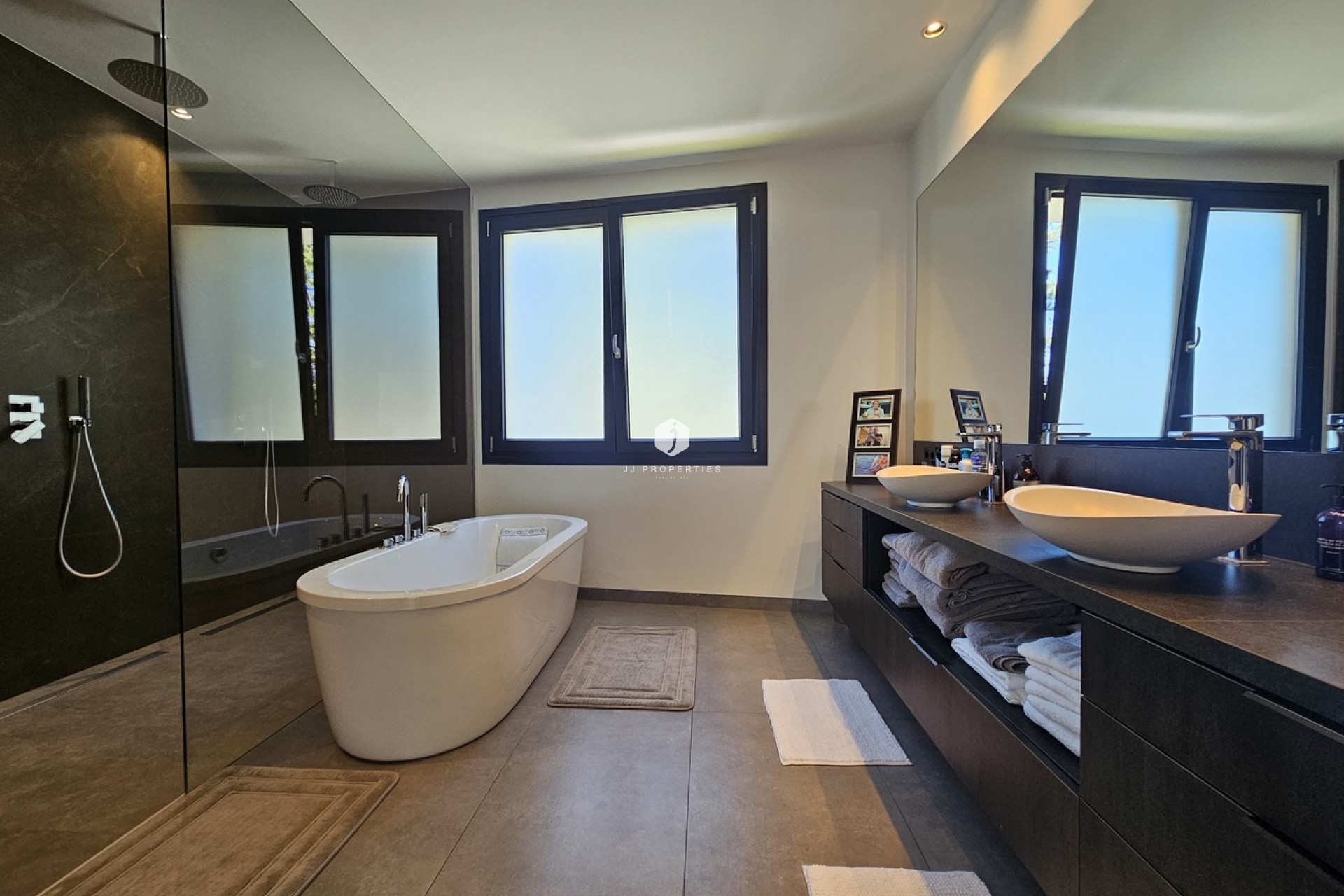 Tweedehands - Villa -
Cabo Roig - Costa Blanca