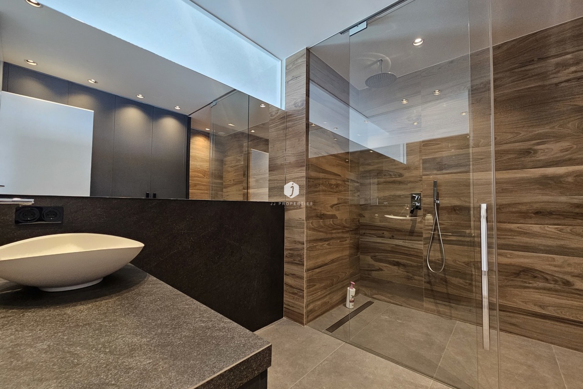 Tweedehands - Villa -
Cabo Roig - Costa Blanca