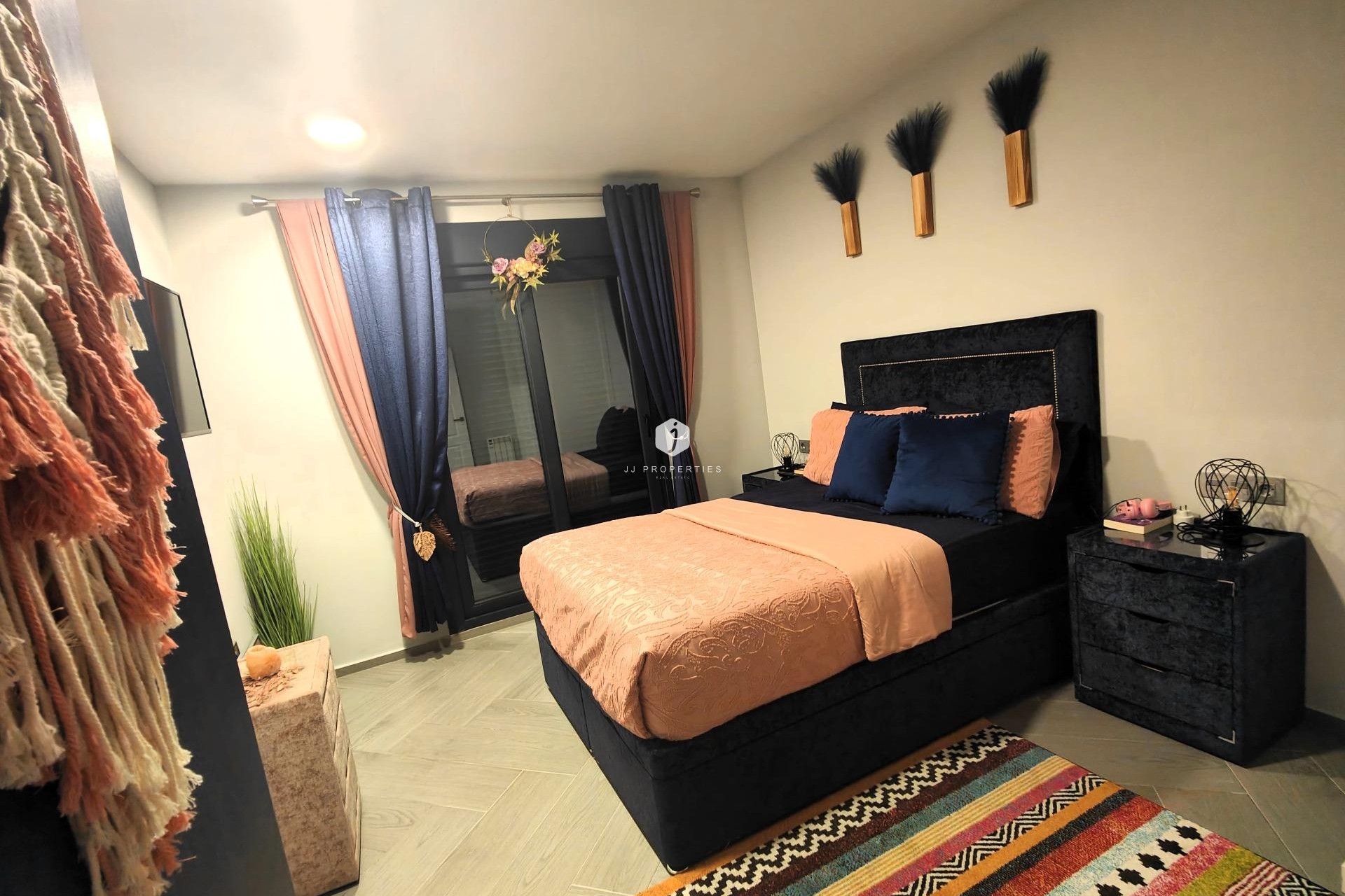 Tweedehands - Villa -
Cabo Roig - Costa Blanca