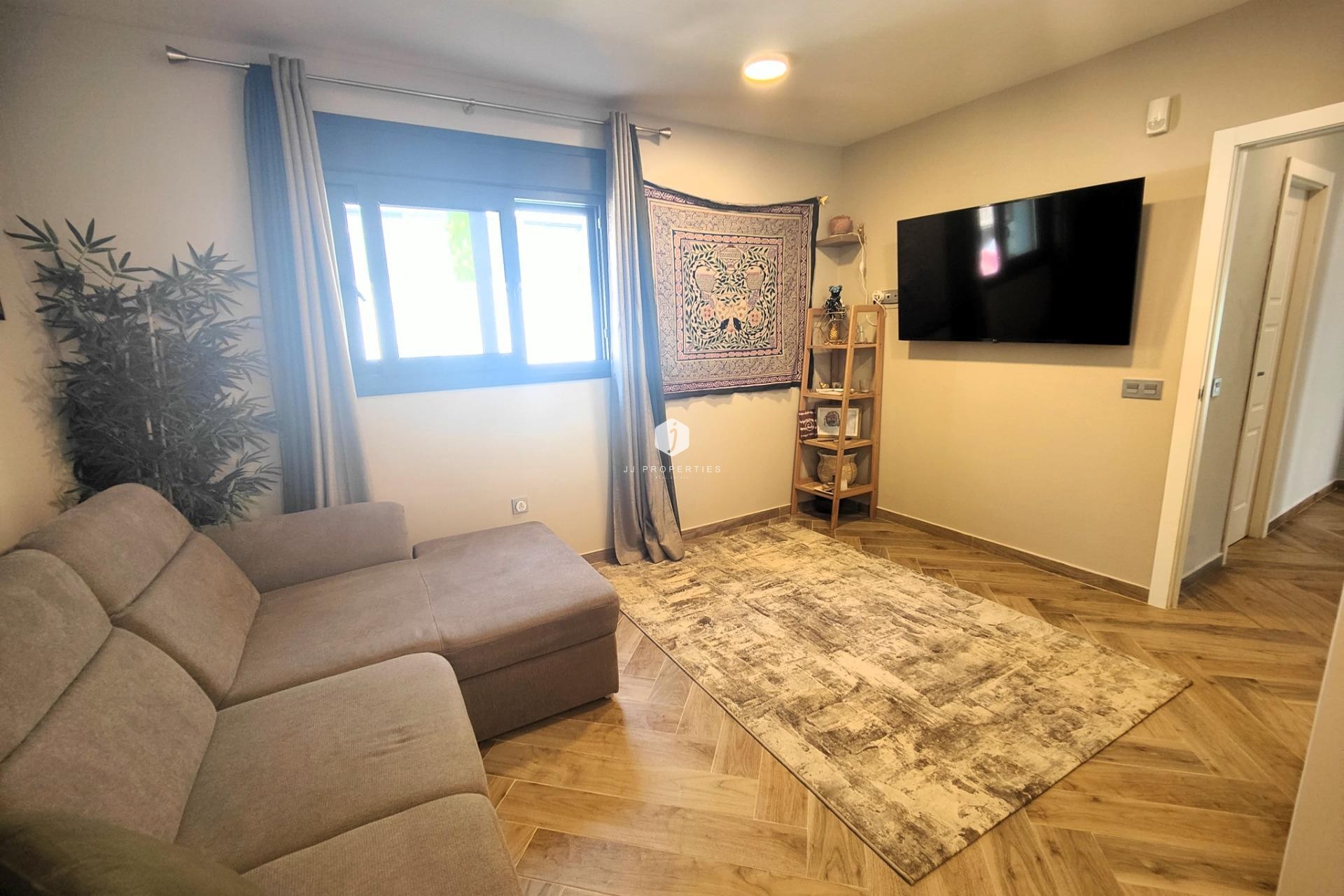 Tweedehands - Villa -
Cabo Roig - Costa Blanca