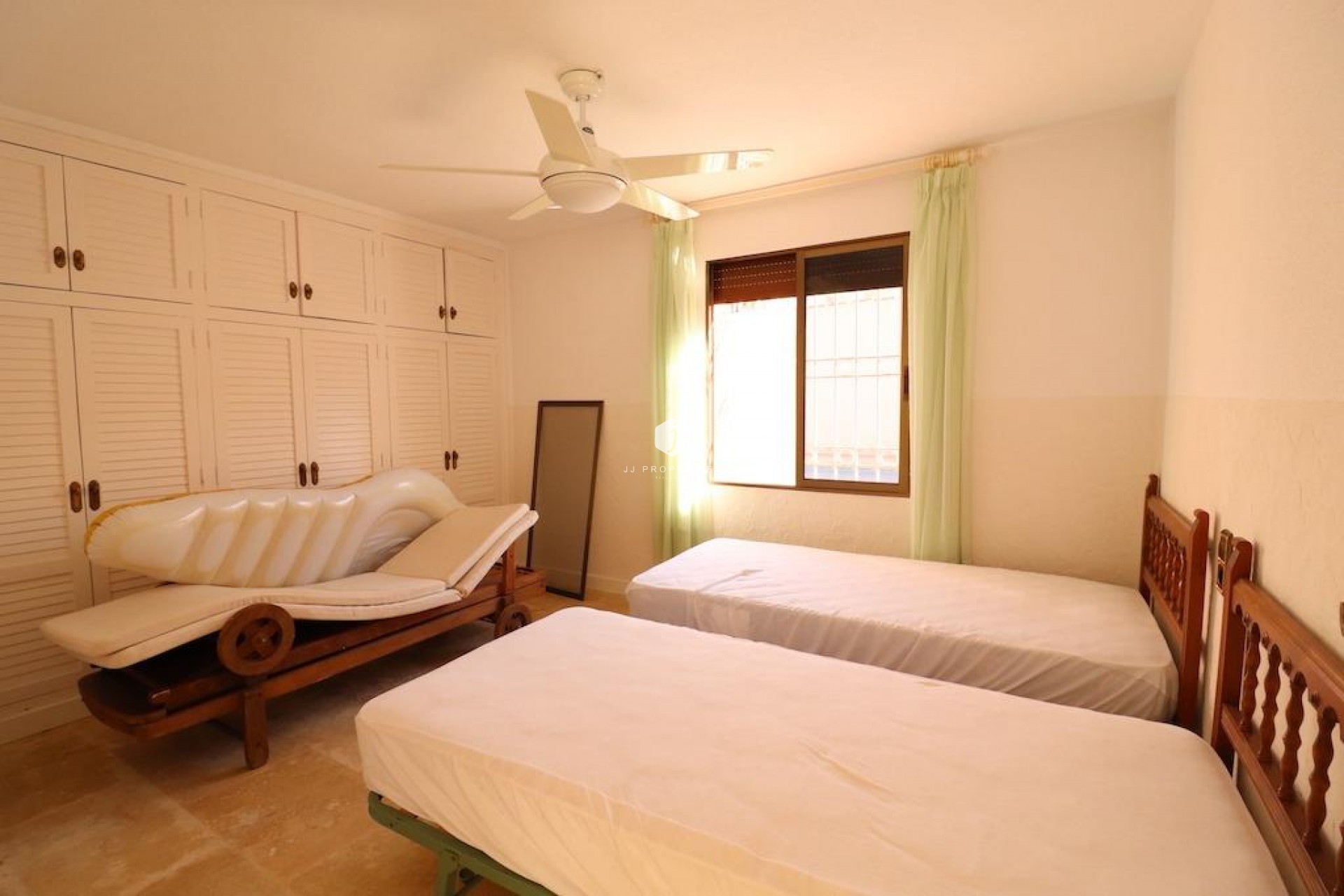 Tweedehands - Villa -
Cabo Roig - Costa Blanca