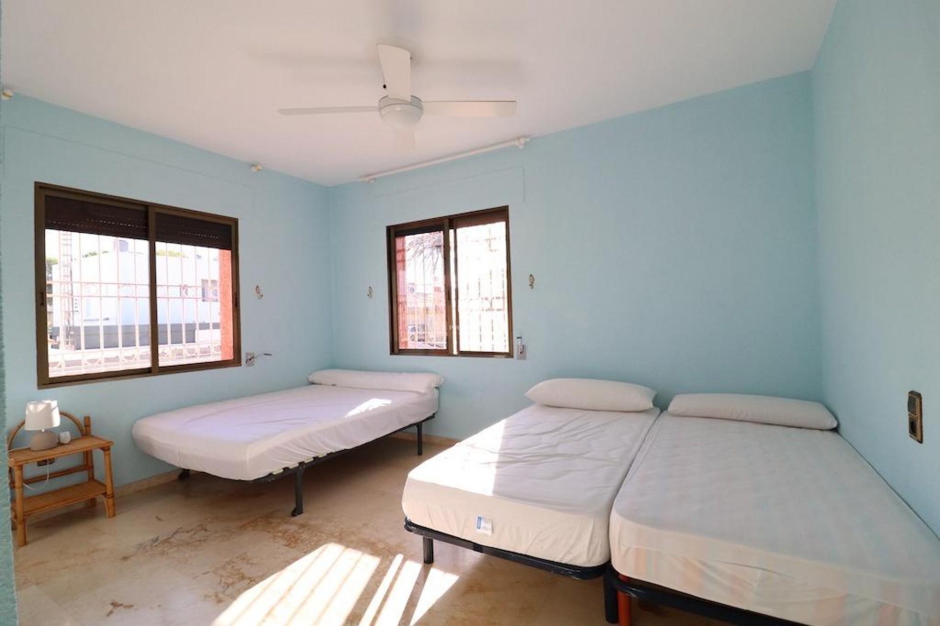 Tweedehands - Villa -
Cabo Roig - Costa Blanca