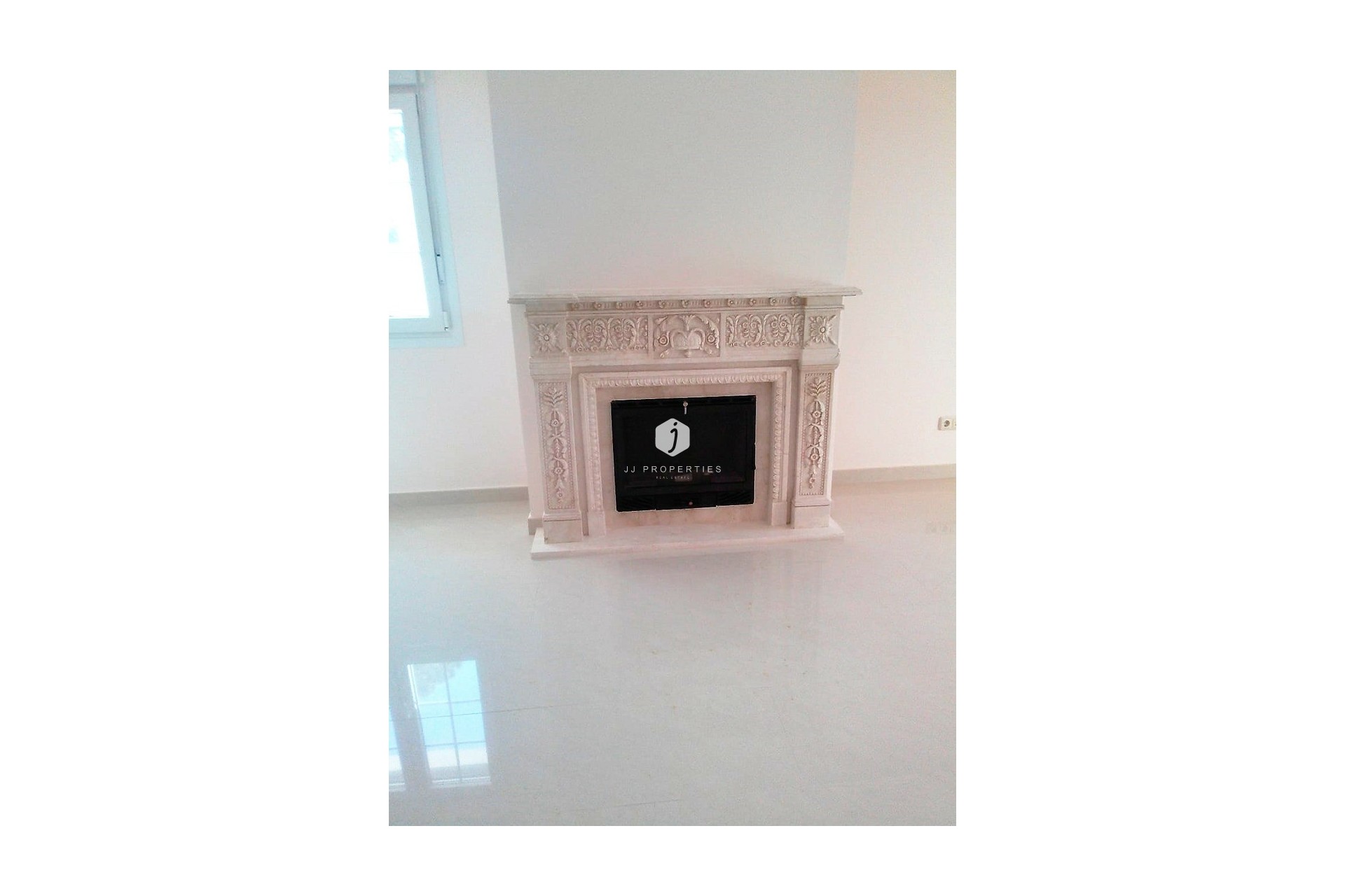 Tweedehands - Villa -
Cabo Roig - Costa Blanca