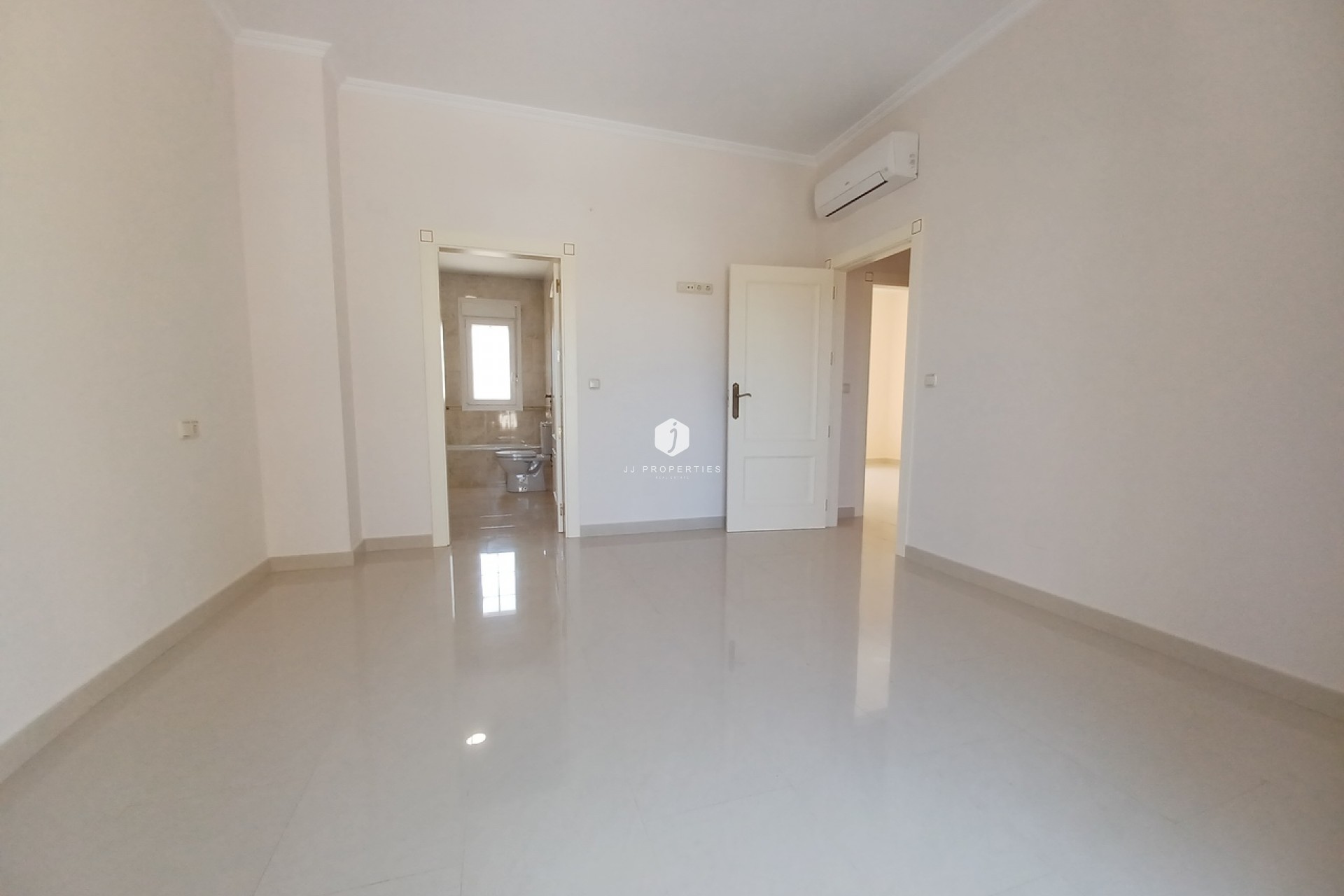 Tweedehands - Villa -
Cabo Roig - Costa Blanca