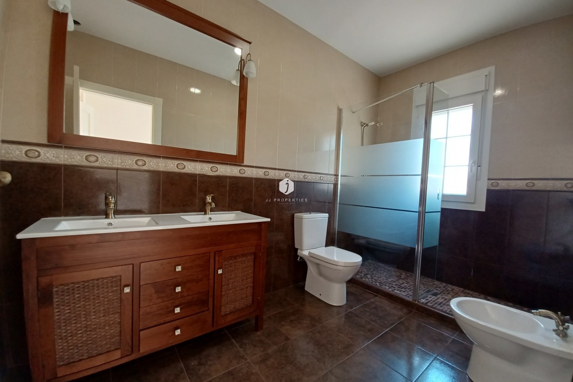 Tweedehands - Villa -
Cabo Roig - Costa Blanca