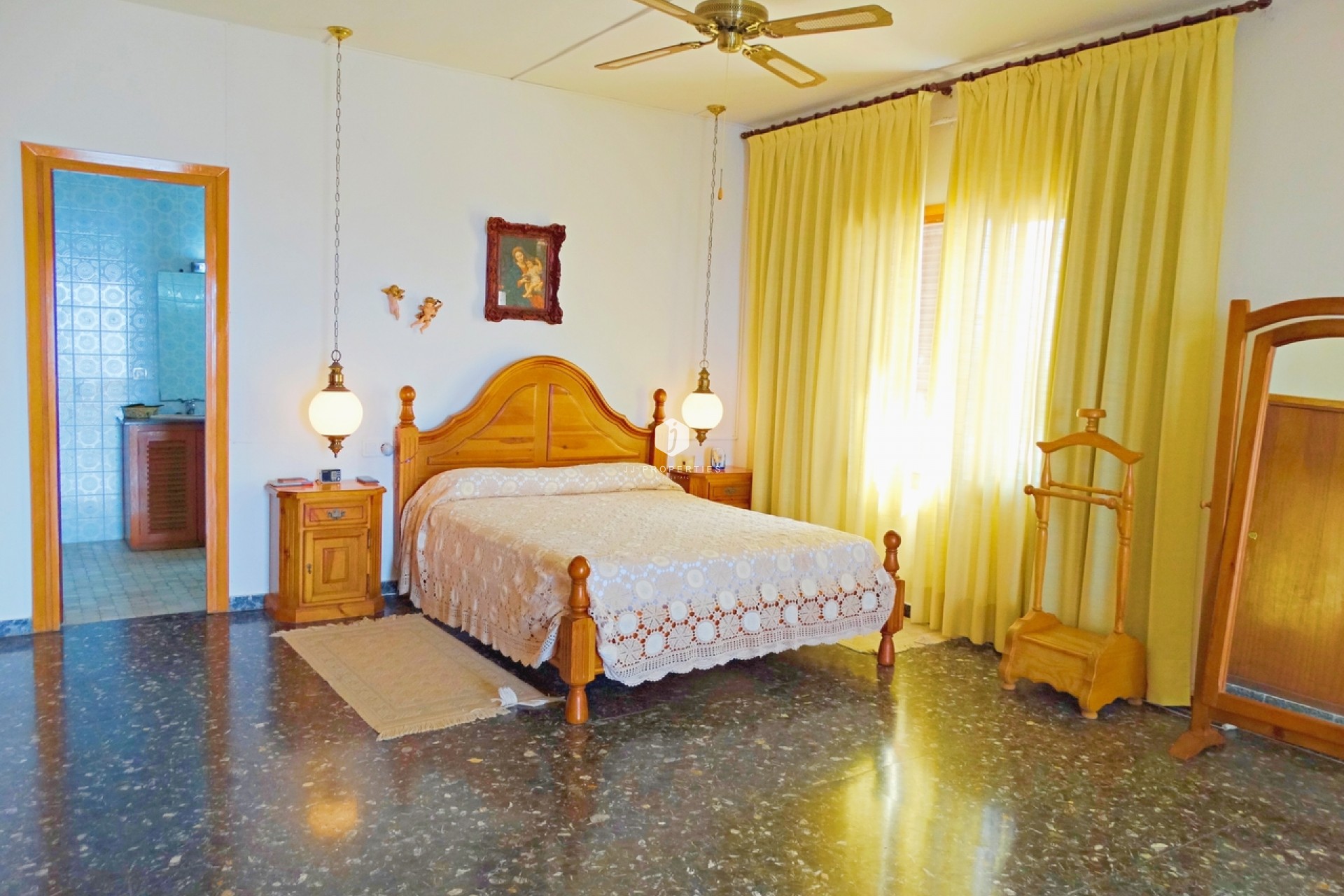 Tweedehands - Villa -
Cabo Roig - Costa Blanca