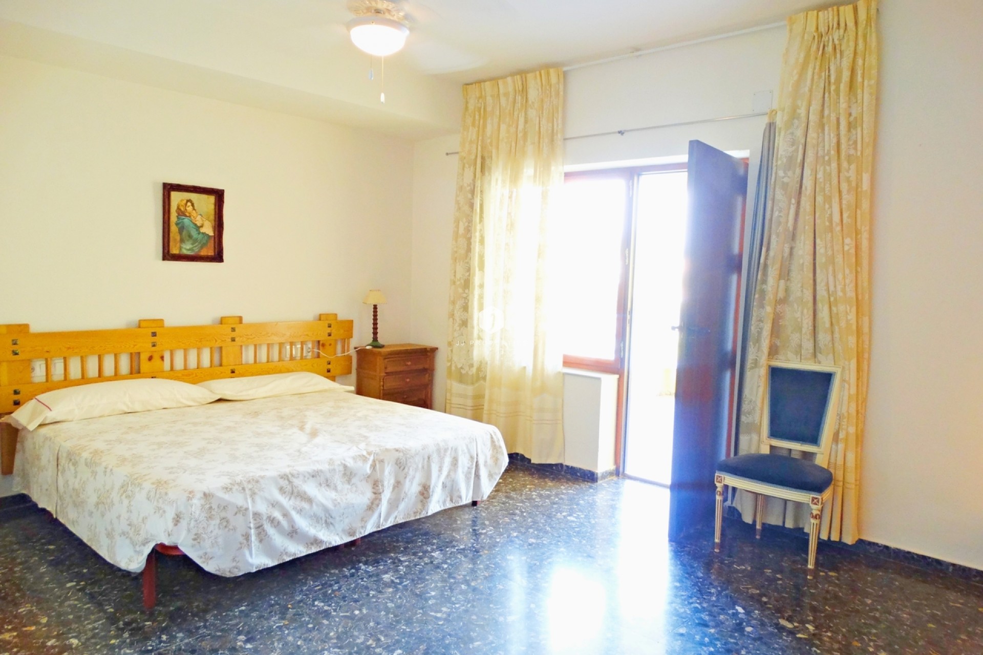 Tweedehands - Villa -
Cabo Roig - Costa Blanca