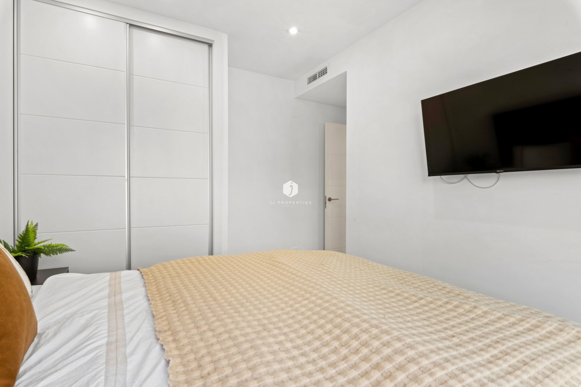 Tweedehands - Villa -
Cabo Roig - Costa Blanca