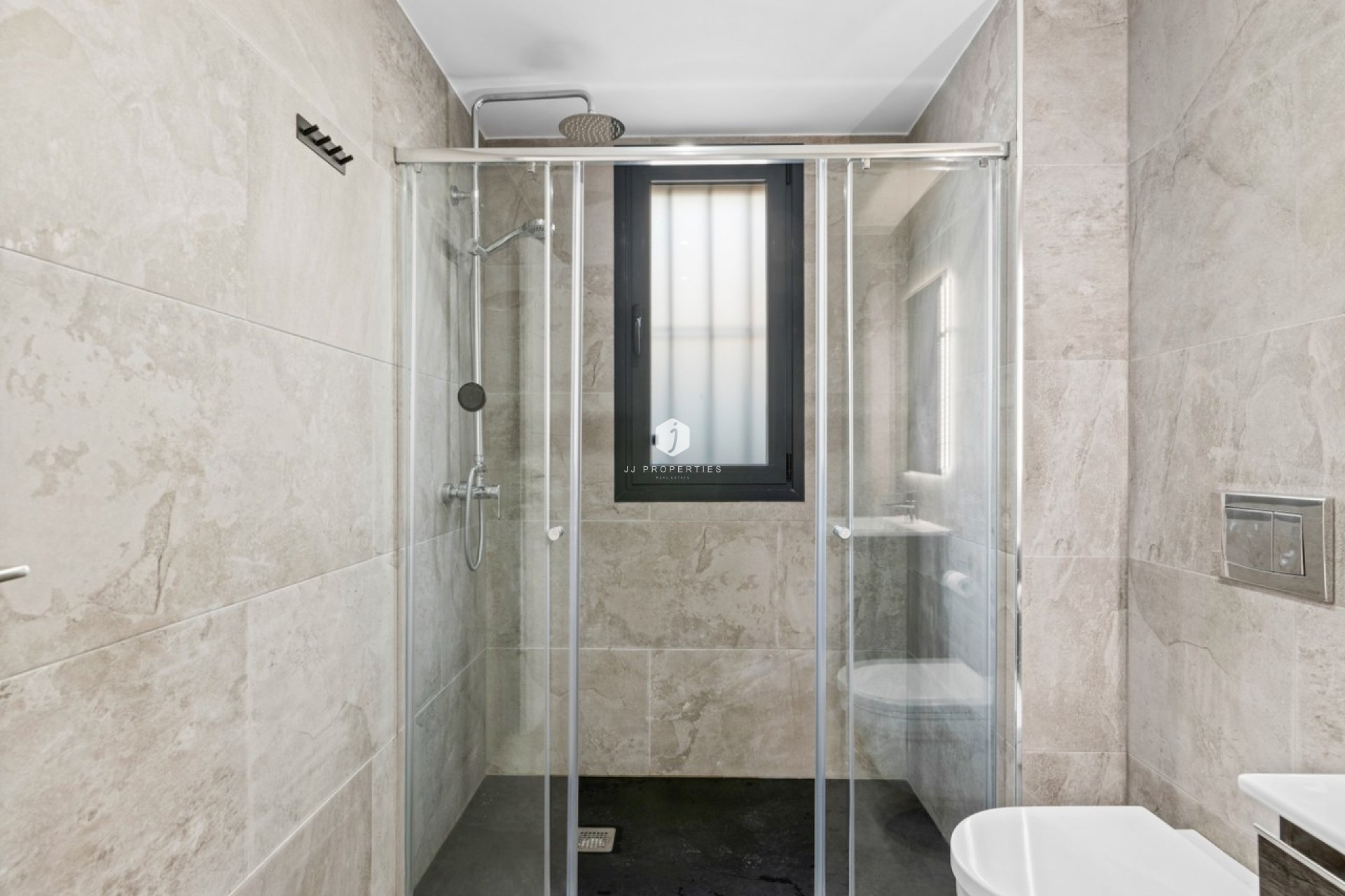 Tweedehands - Villa -
Cabo Roig - Costa Blanca