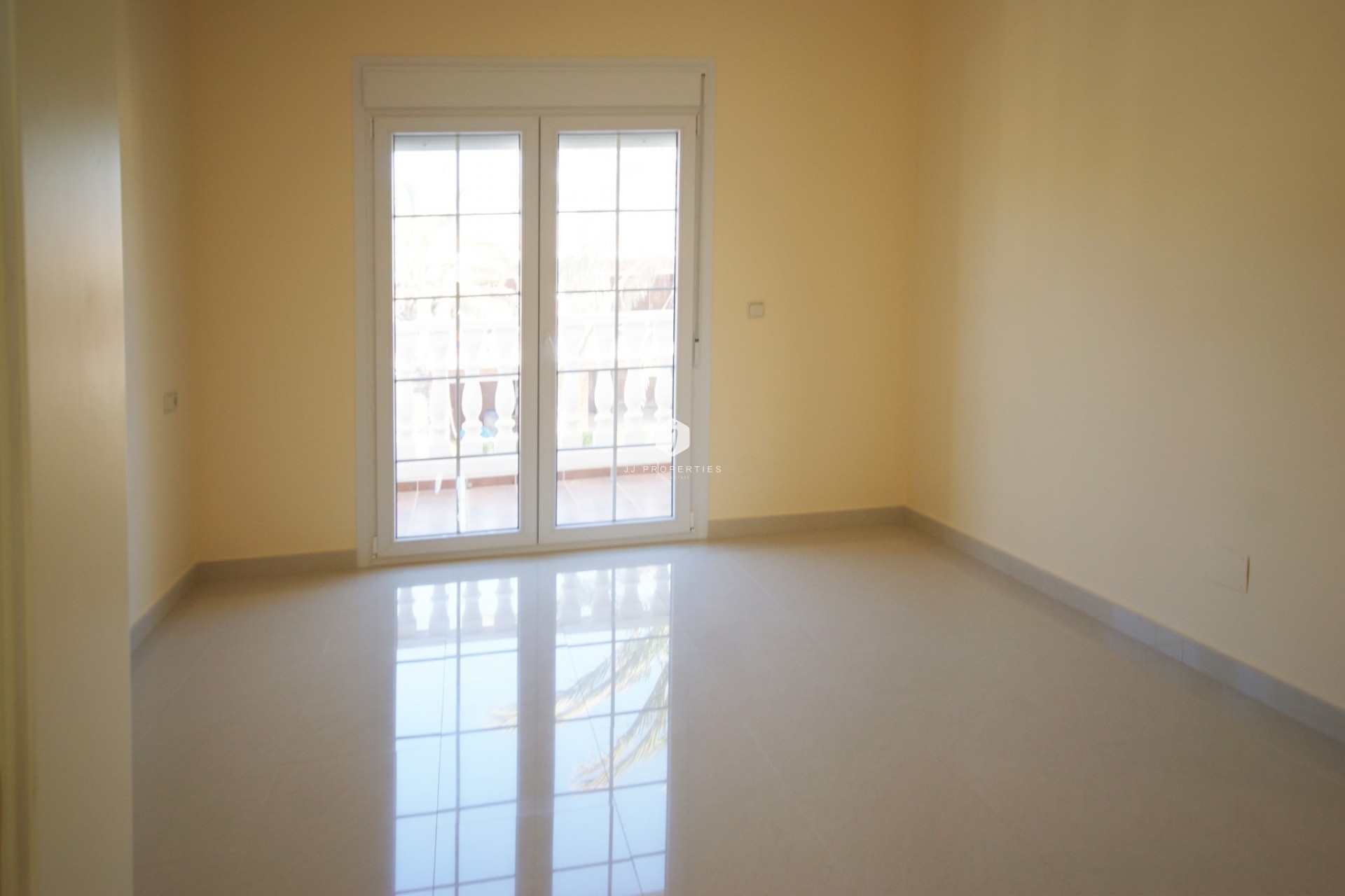 Tweedehands - Villa -
Cabo Roig - Costa Blanca