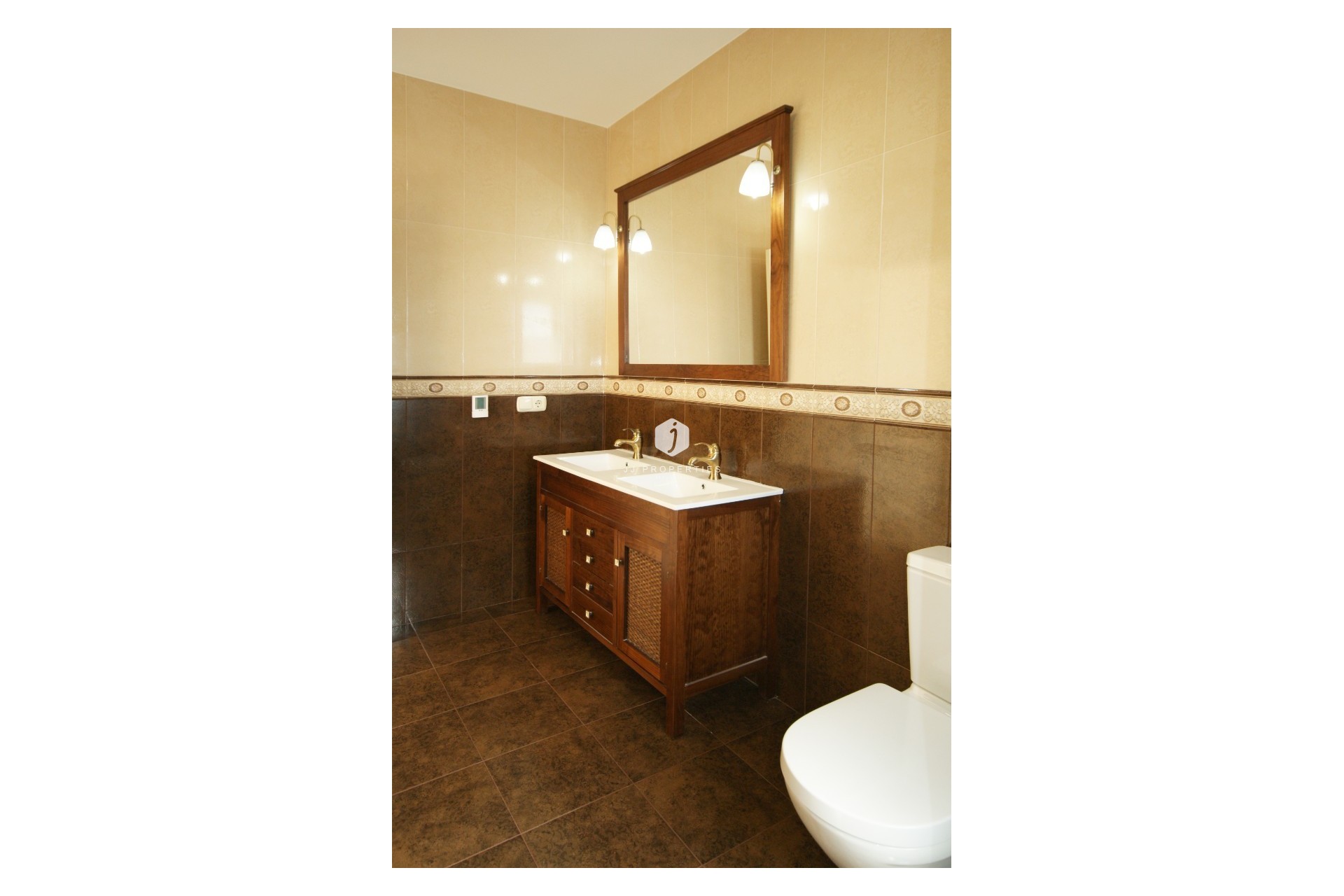 Tweedehands - Villa -
Cabo Roig - Costa Blanca