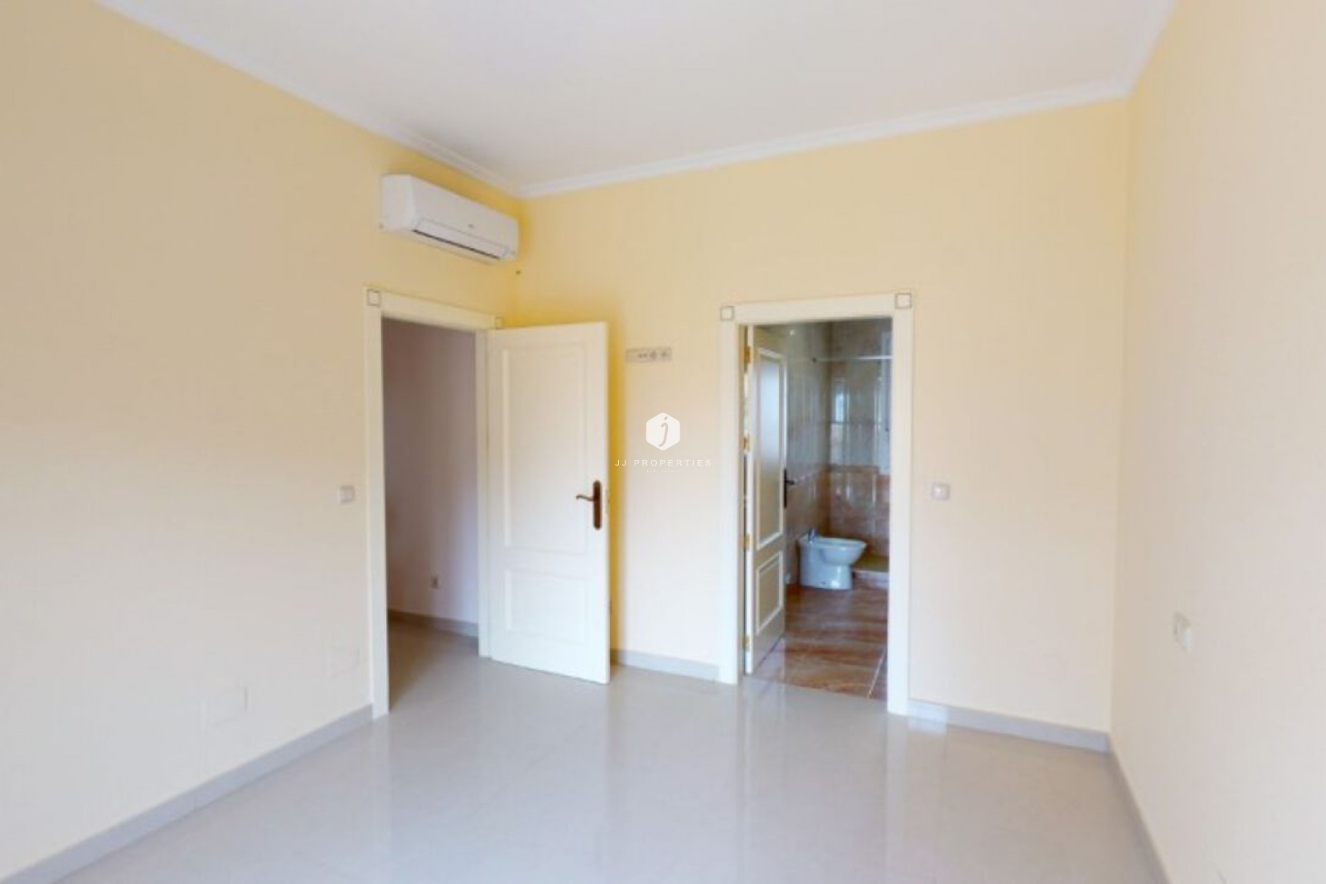 Tweedehands - Villa -
Cabo Roig - Costa Blanca