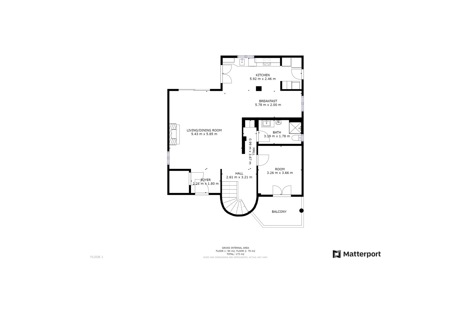 Tweedehands - Villa -
Cabo Roig - Costa Blanca