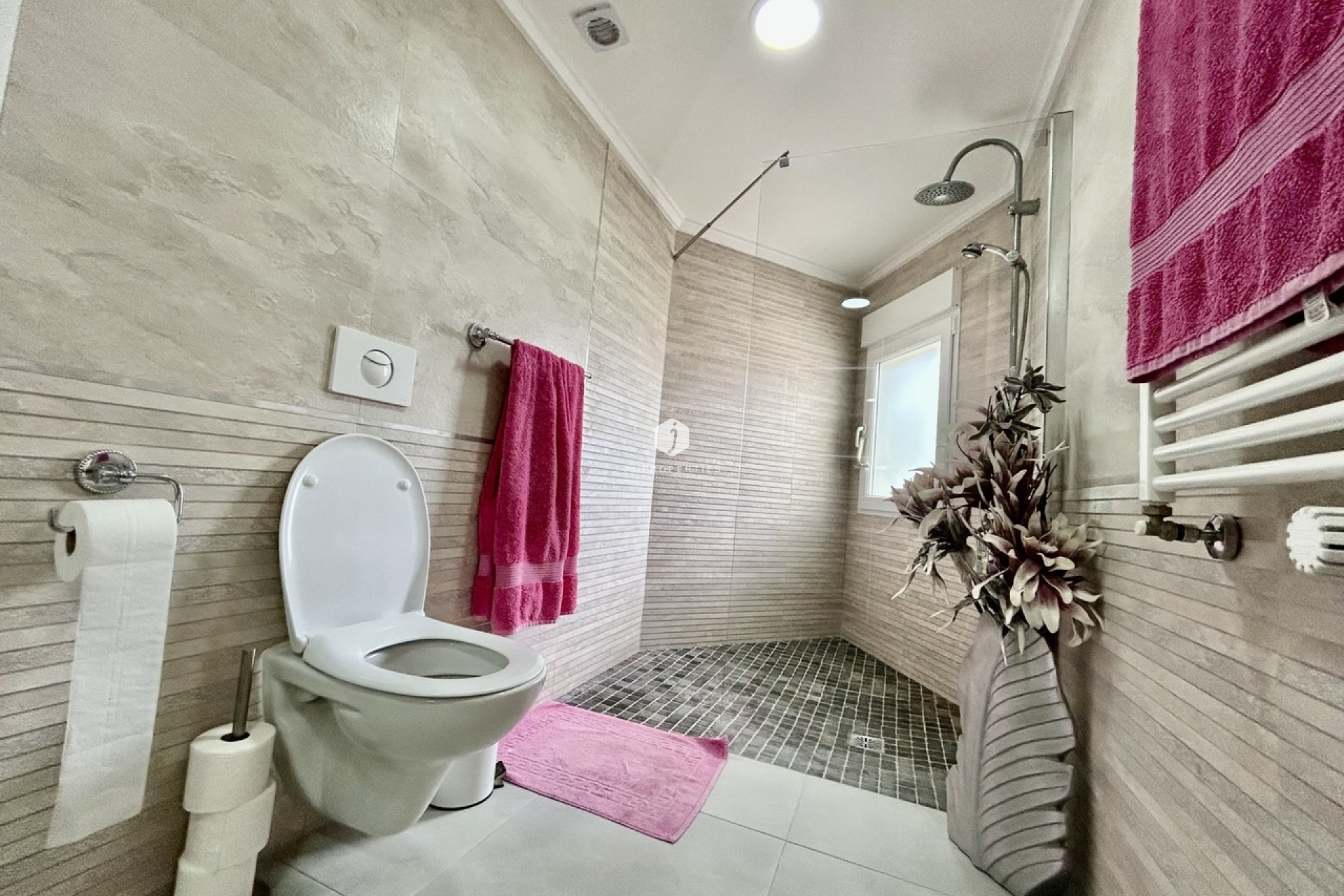 Tweedehands - Villa -
Cabo Roig - Costa Blanca