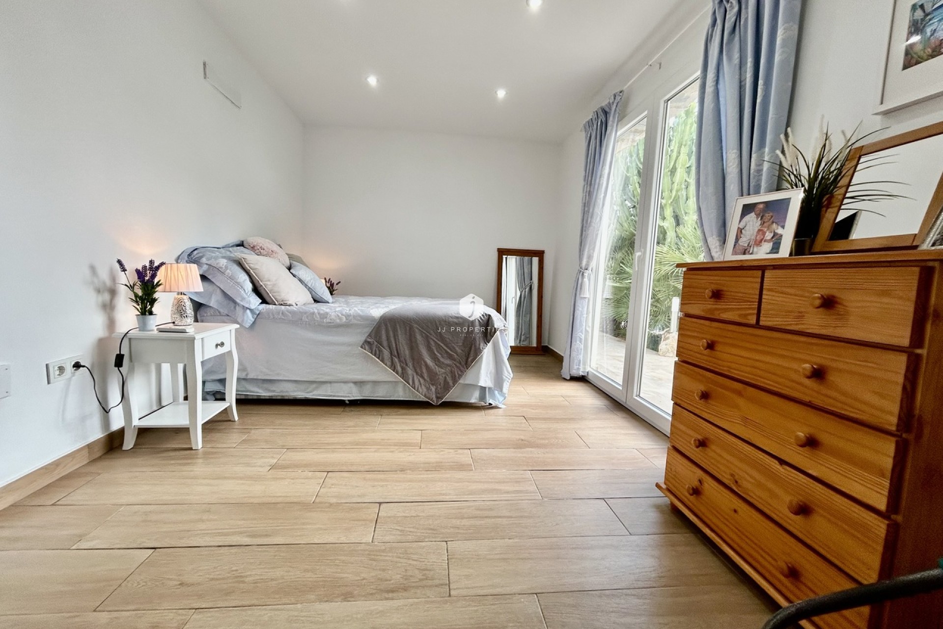 Tweedehands - Villa -
Cabo Roig - Costa Blanca