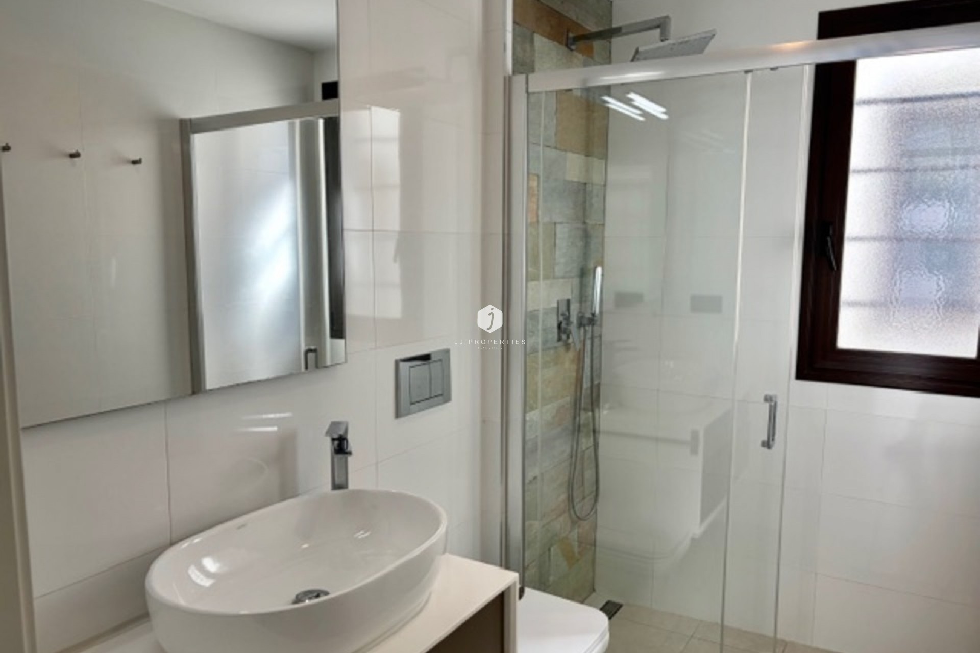 Tweedehands - Villa -
Cabo Roig - Costa Blanca