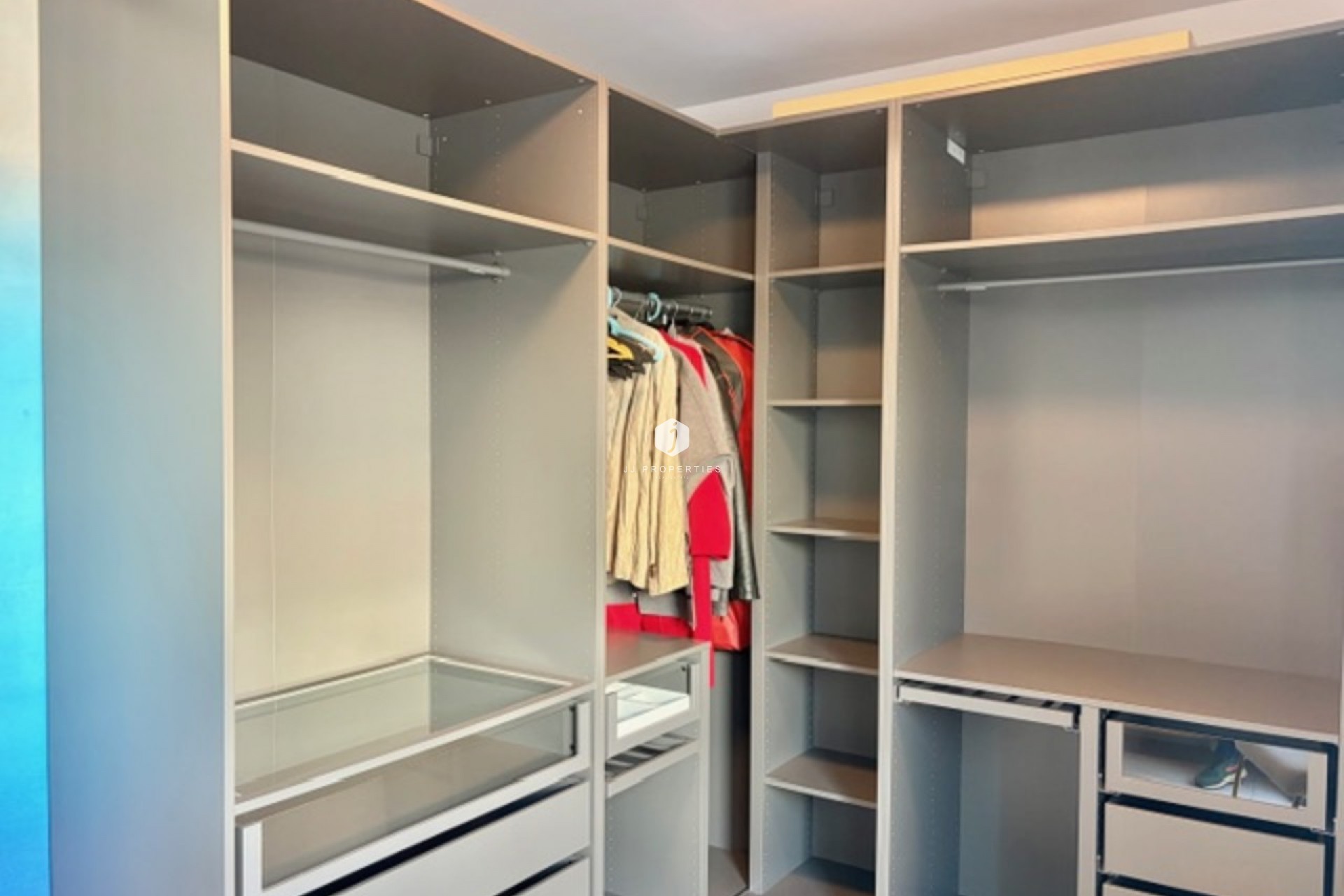 Tweedehands - Villa -
Cabo Roig - Costa Blanca