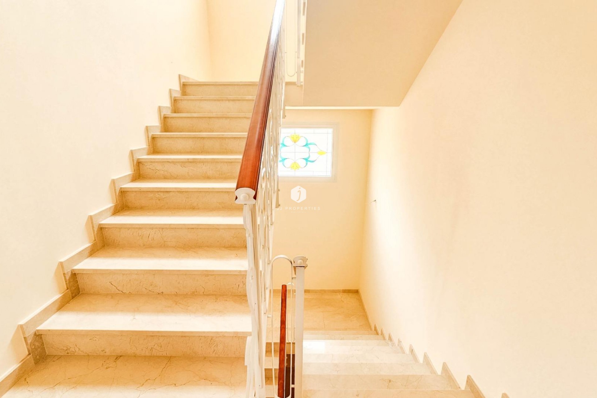 Tweedehands - Villa -
Cabo Roig